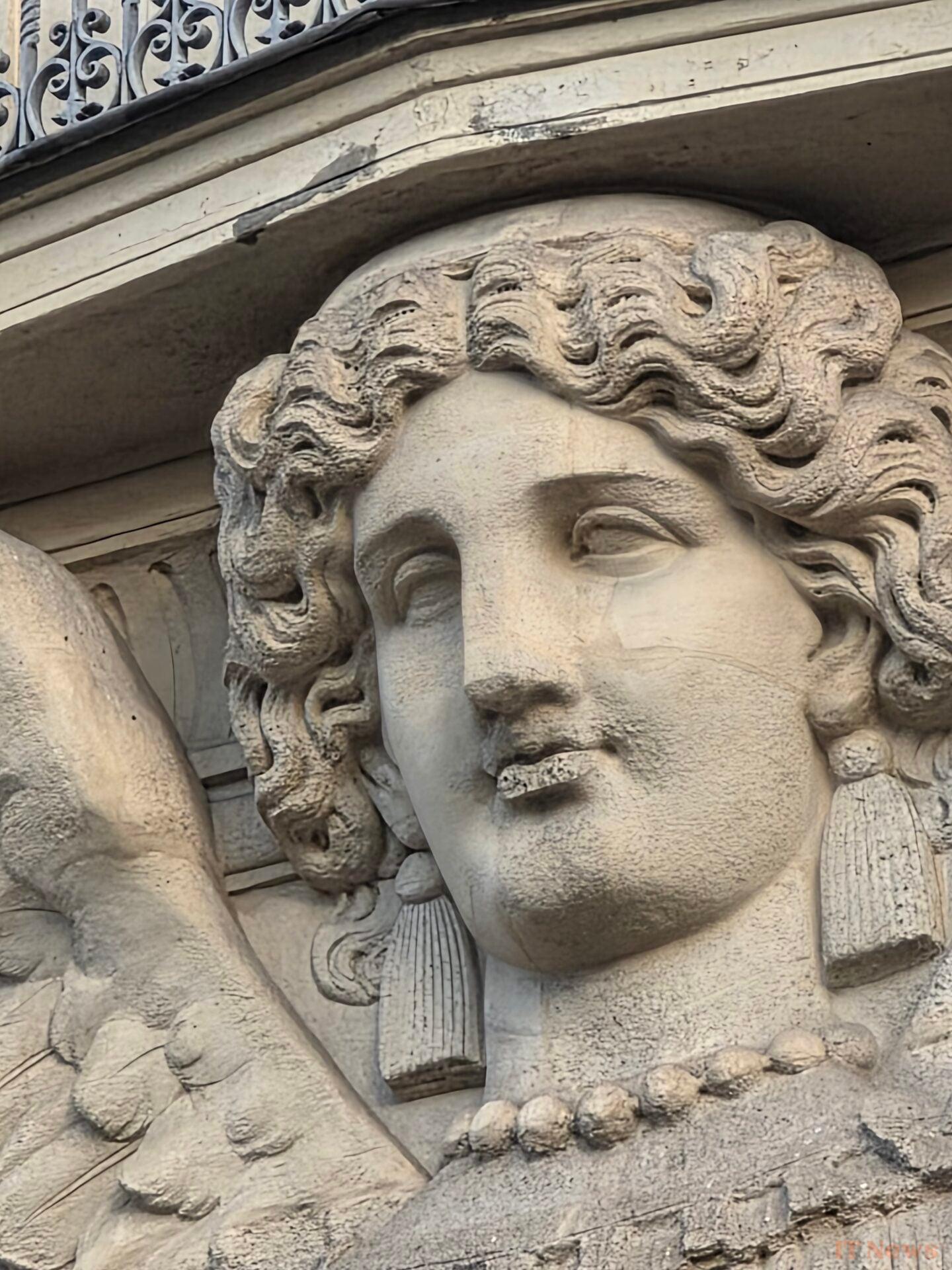 Test Samsung Galaxy S25 Ultra: The King of Smartphones falls asleep on his throne