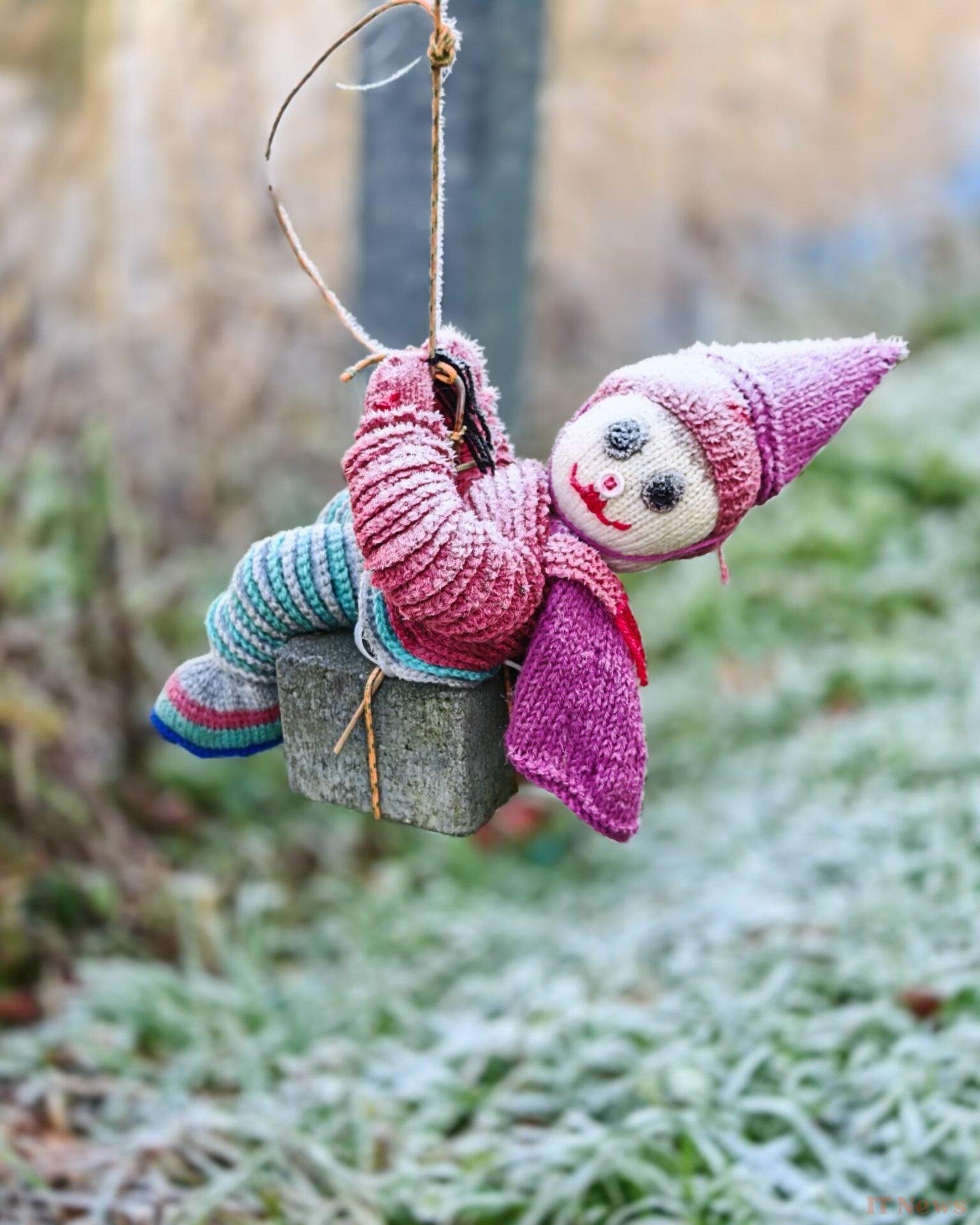 Honor Magic 7 Pro test: an excellent smartphone, for lack of surprising