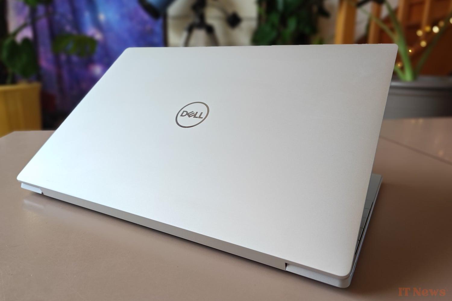 Dell XPS 13 Snapdragon Review: Design and Battery Life Aren't Everything