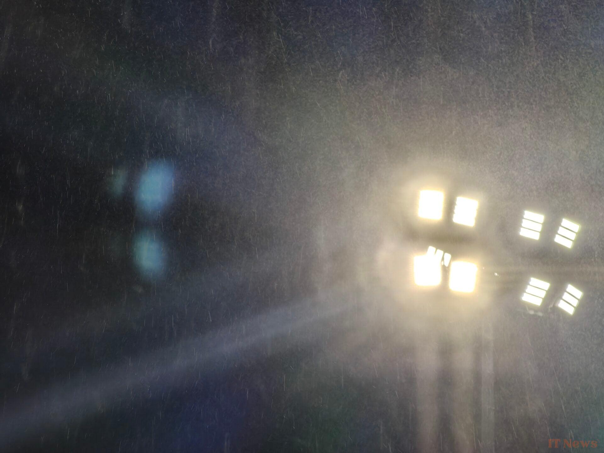 Oppo Find X8 Pro test: as good as an ultra galaxy S24, but much cheaper