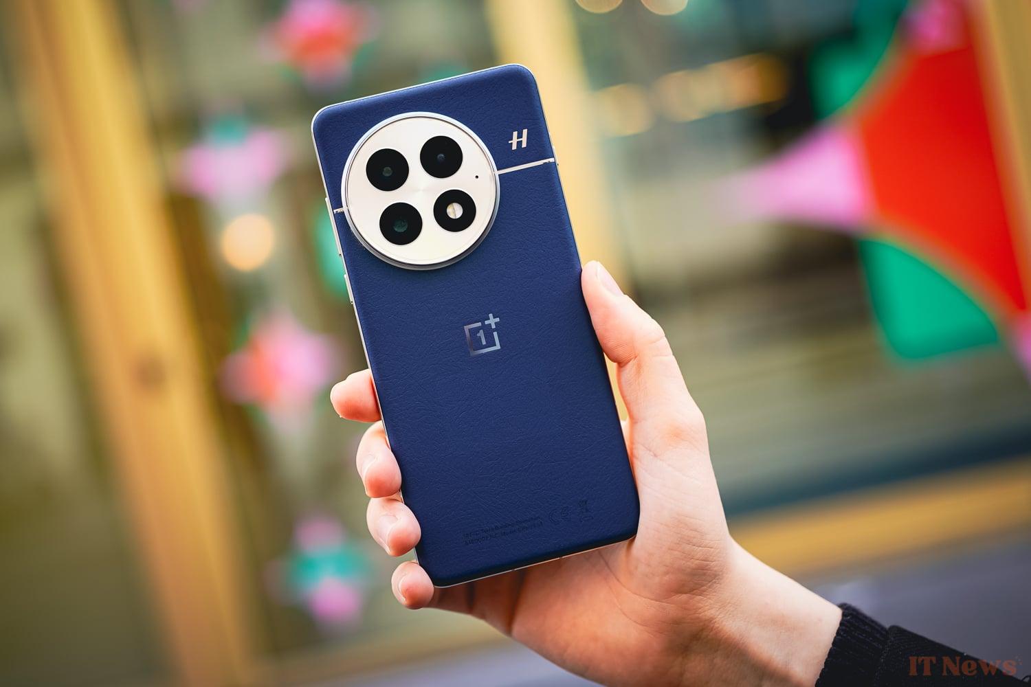 Top 7 best products tested by 01net in January… Samsung, Nvidia and Mustache in the spotlight