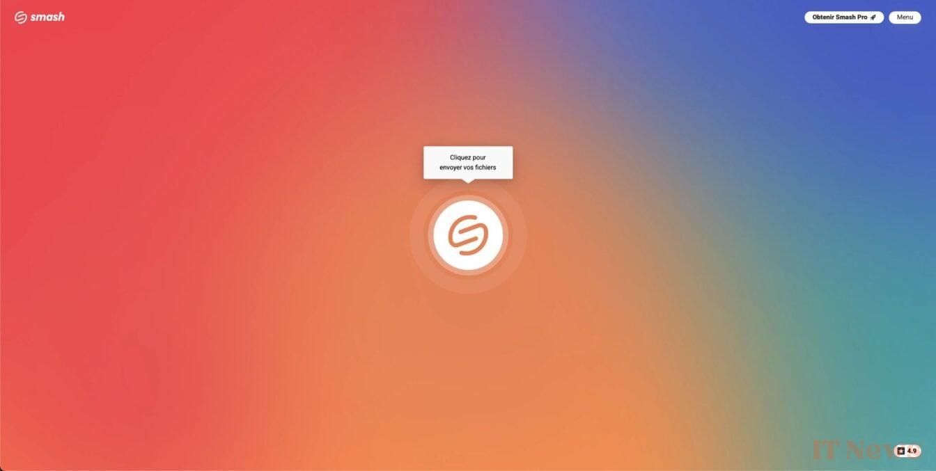 The 10 Best Free Online Services for Sending Large Files