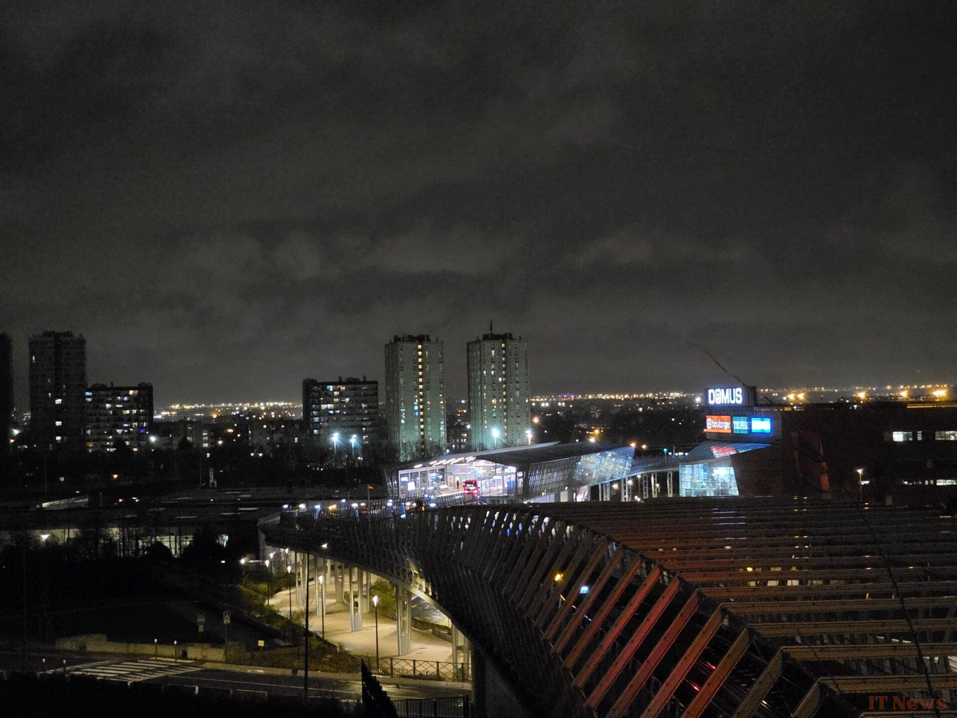 Test Samsung Galaxy S25 Ultra: The King of Smartphones falls asleep on his throne