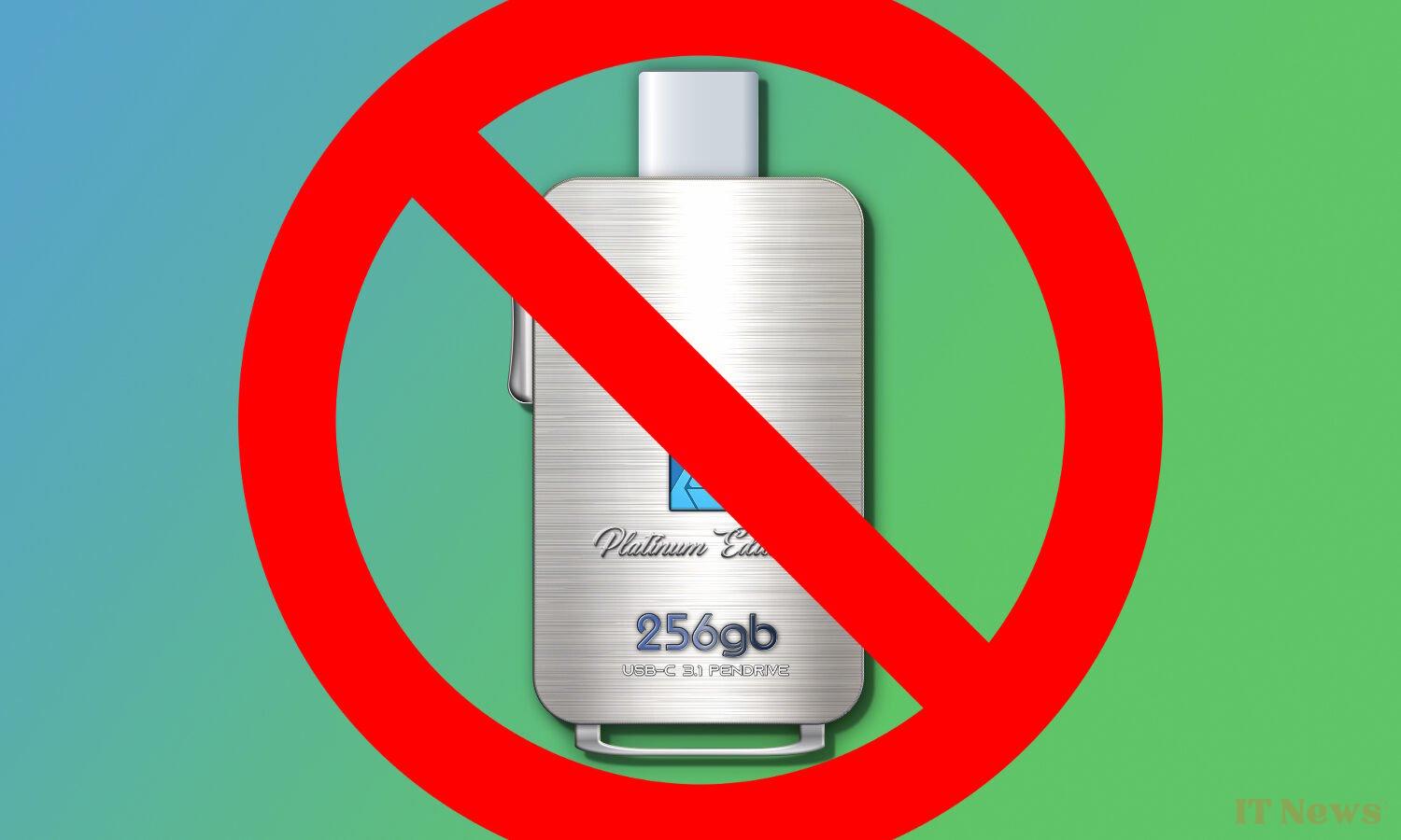 The 10 Best Free Online Services for Sending Large Files