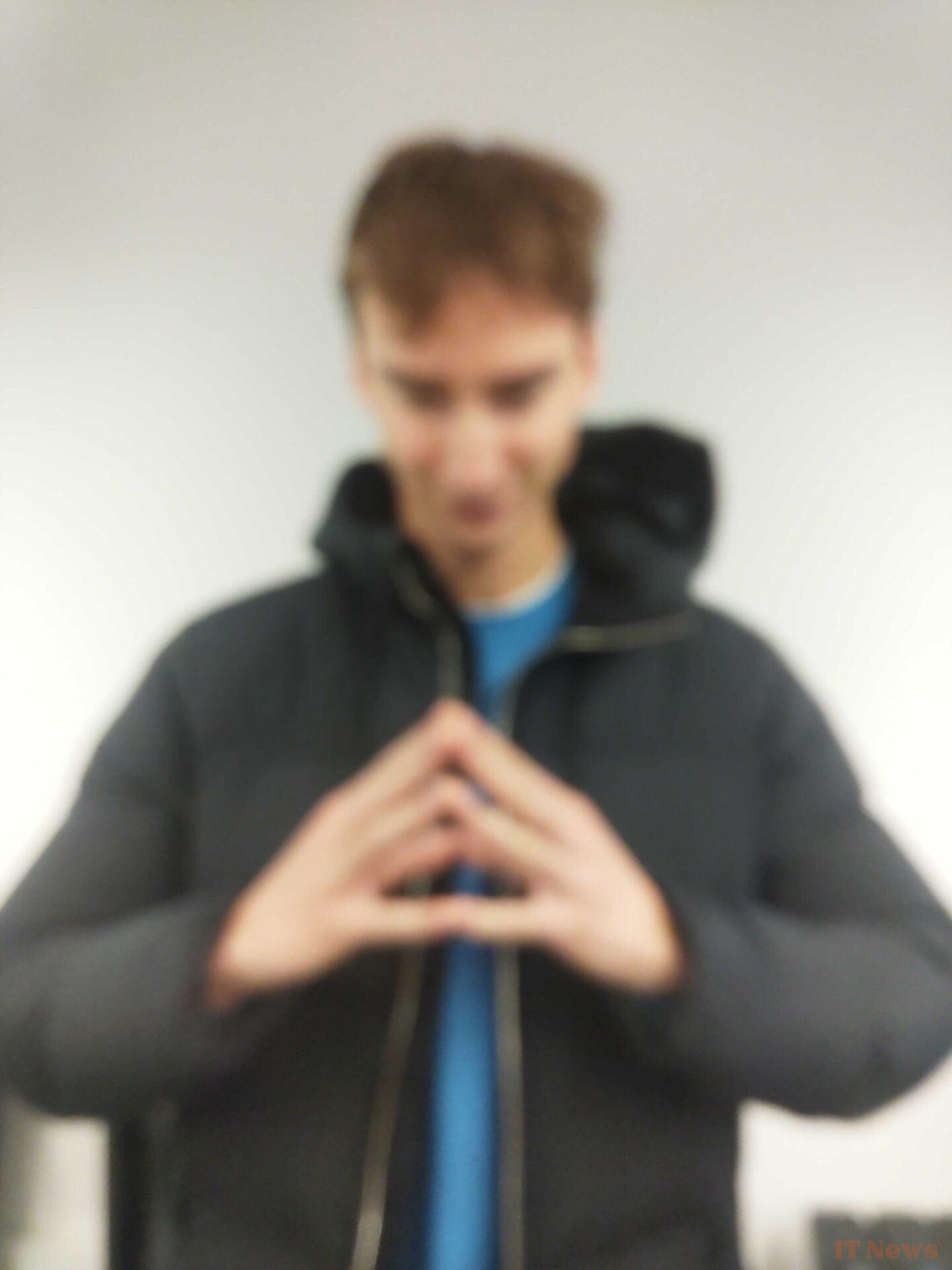 Boox Palma 2 test: Smartphone body, reader screen, no sim, perfect for disconnecting?