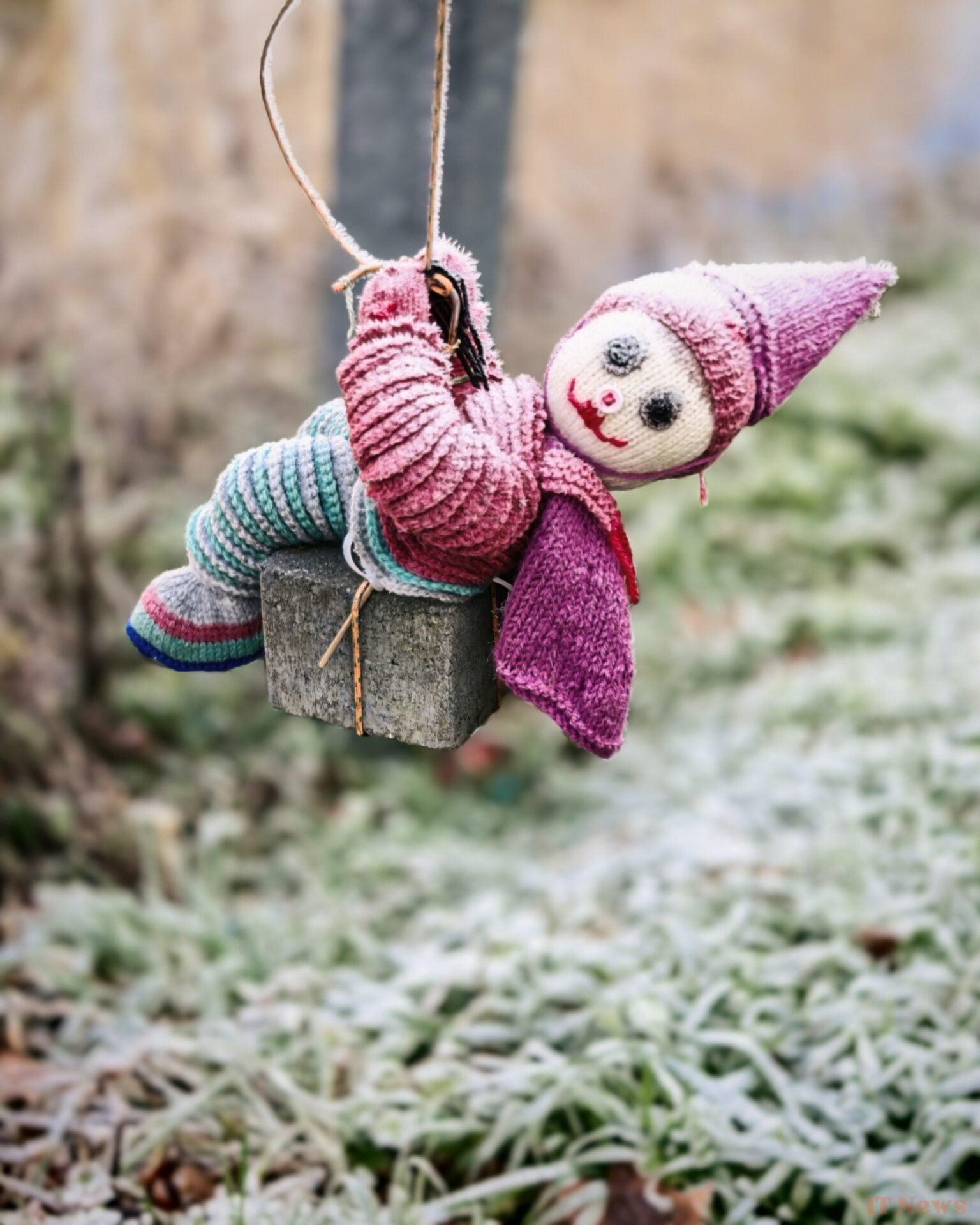 Honor Magic 7 Pro test: an excellent smartphone, for lack of surprising