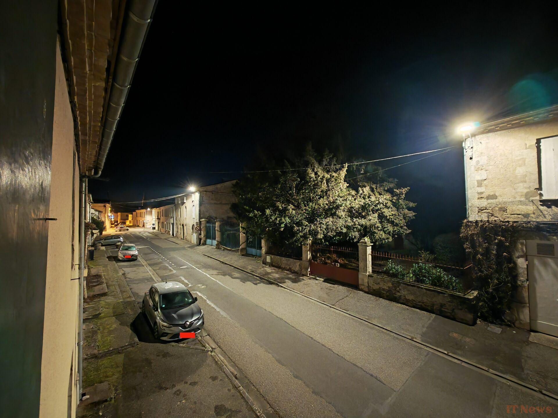 Honor Magic 7 Pro test: an excellent smartphone, for lack of surprising