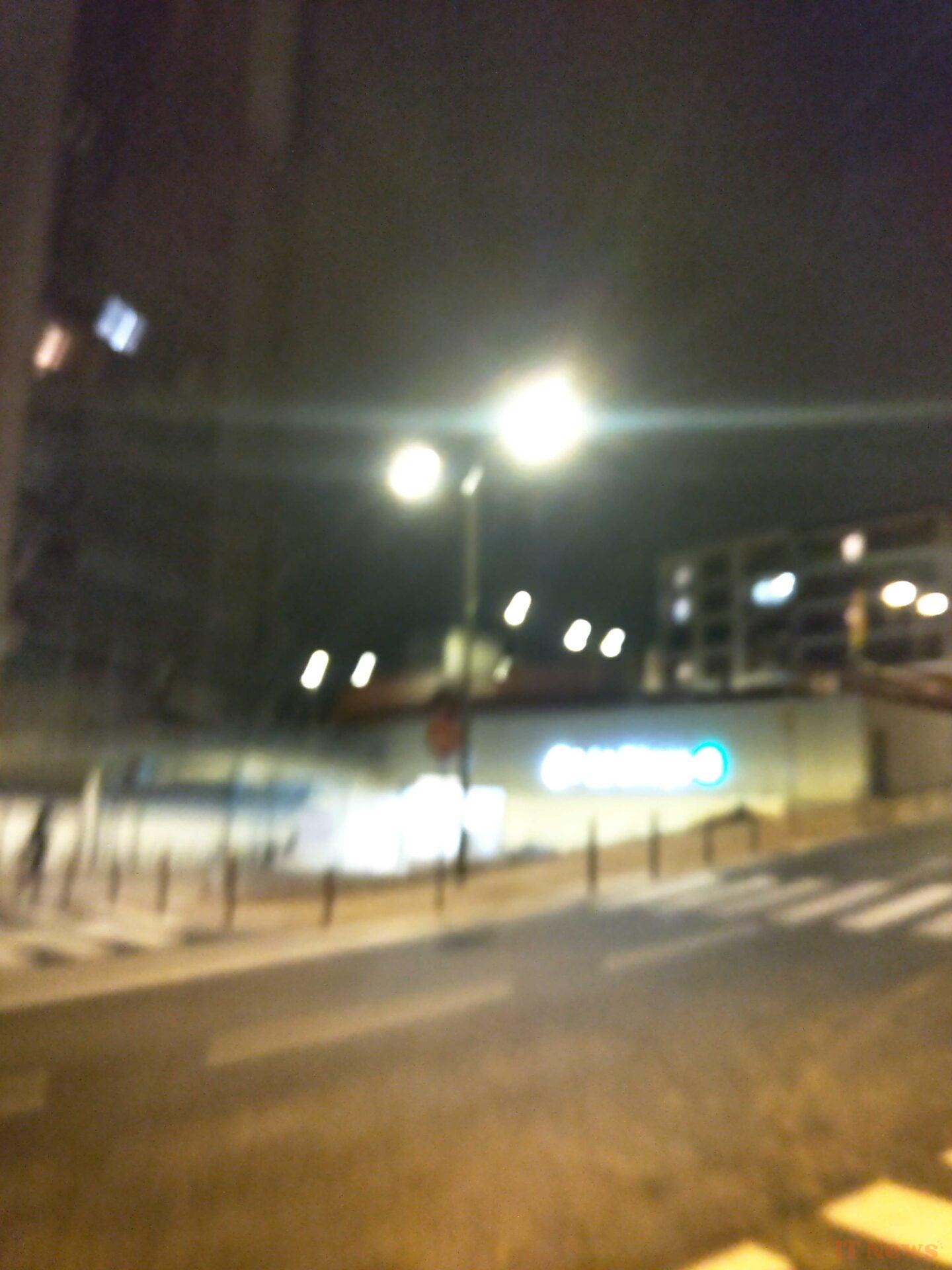 Boox Palma 2 test: Smartphone body, reader screen, no sim, perfect for disconnecting?