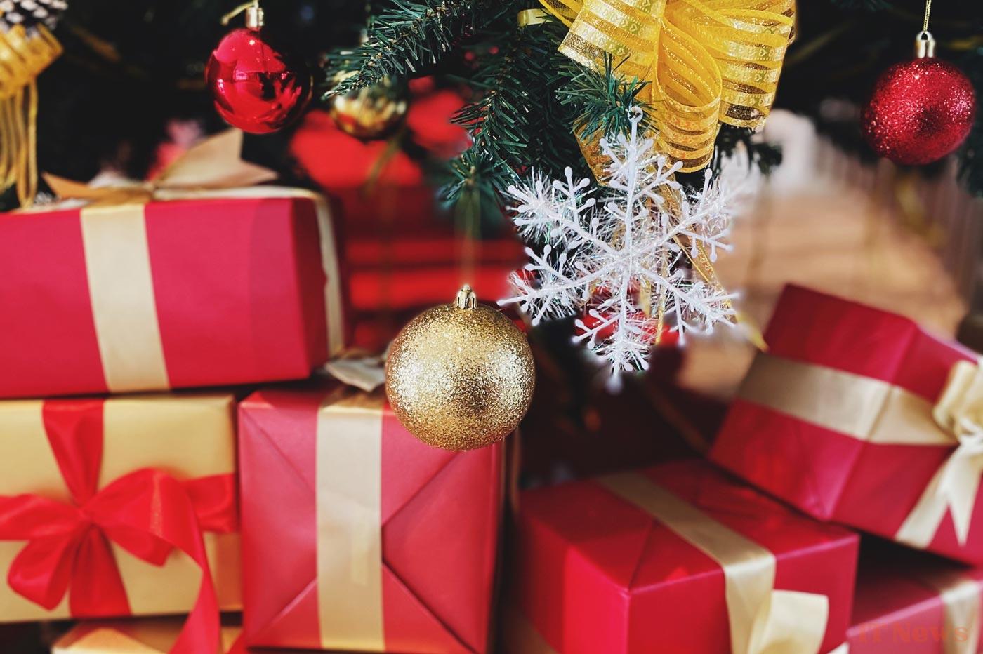 Christmas 2023: 5 portable consoles to buy to play everywhere