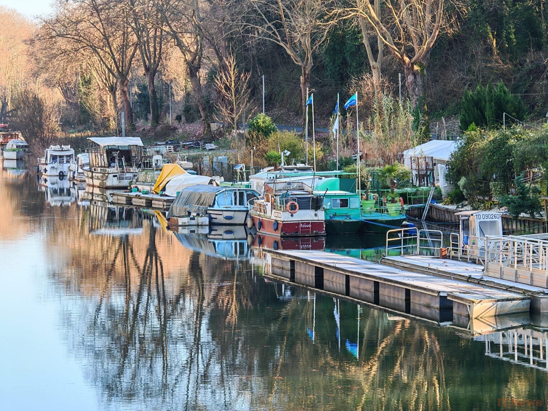 Honor Magic 7 Pro test: an excellent smartphone, for lack of surprising