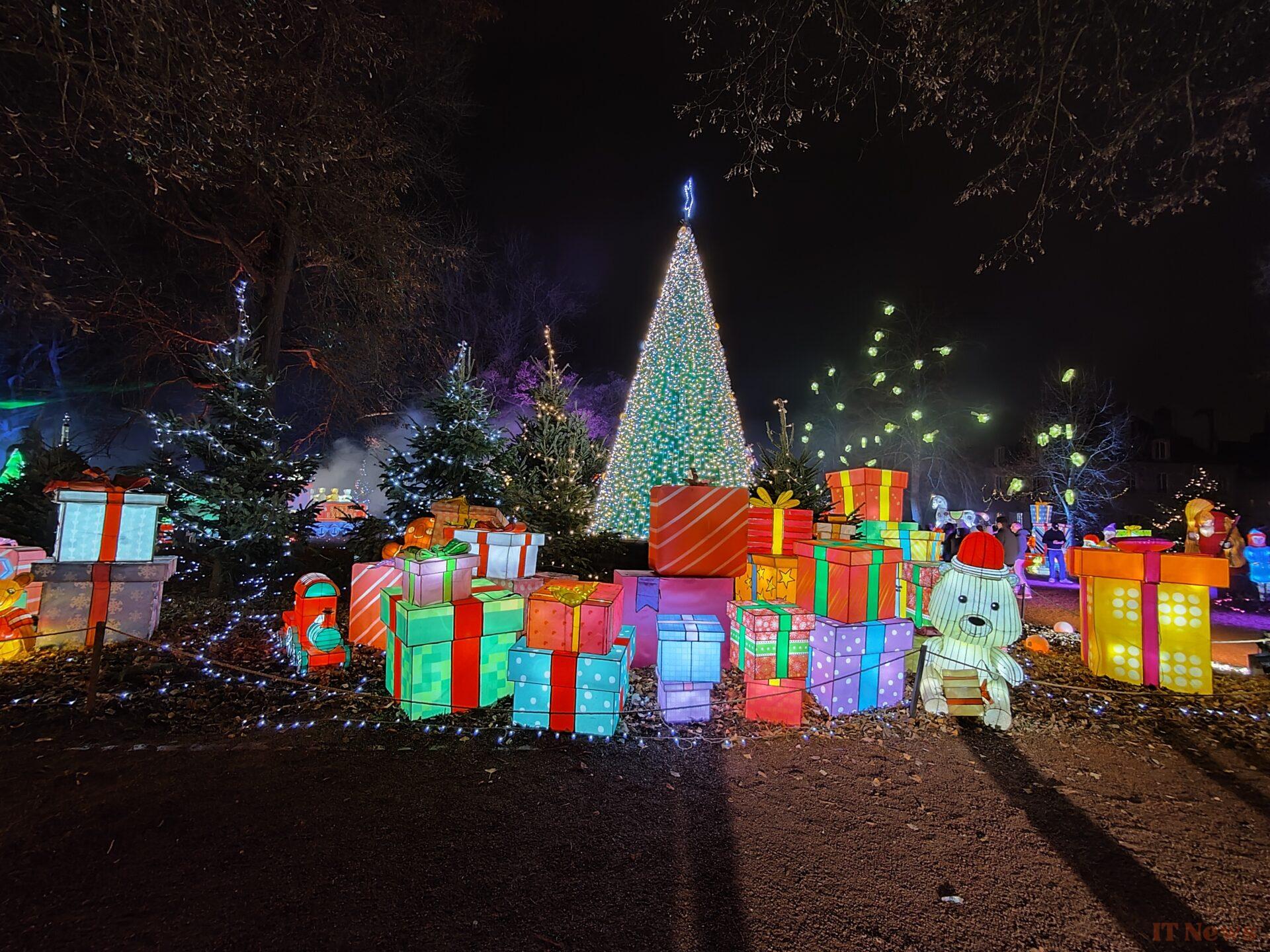 Test rog phone 9 pro: a beast for gaming, but not only