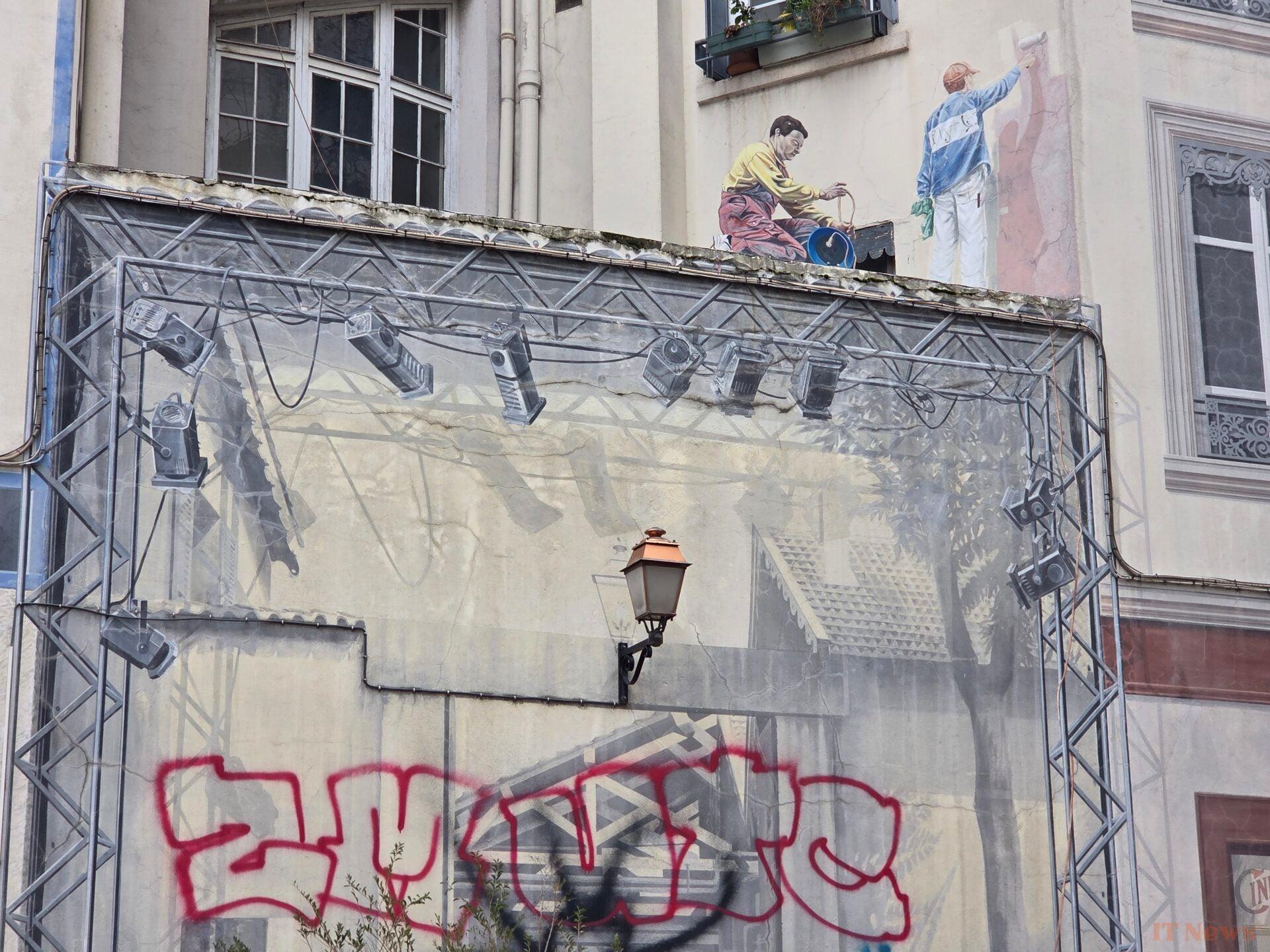 Samsung Galaxy S25 test: the latest who has everything of a big