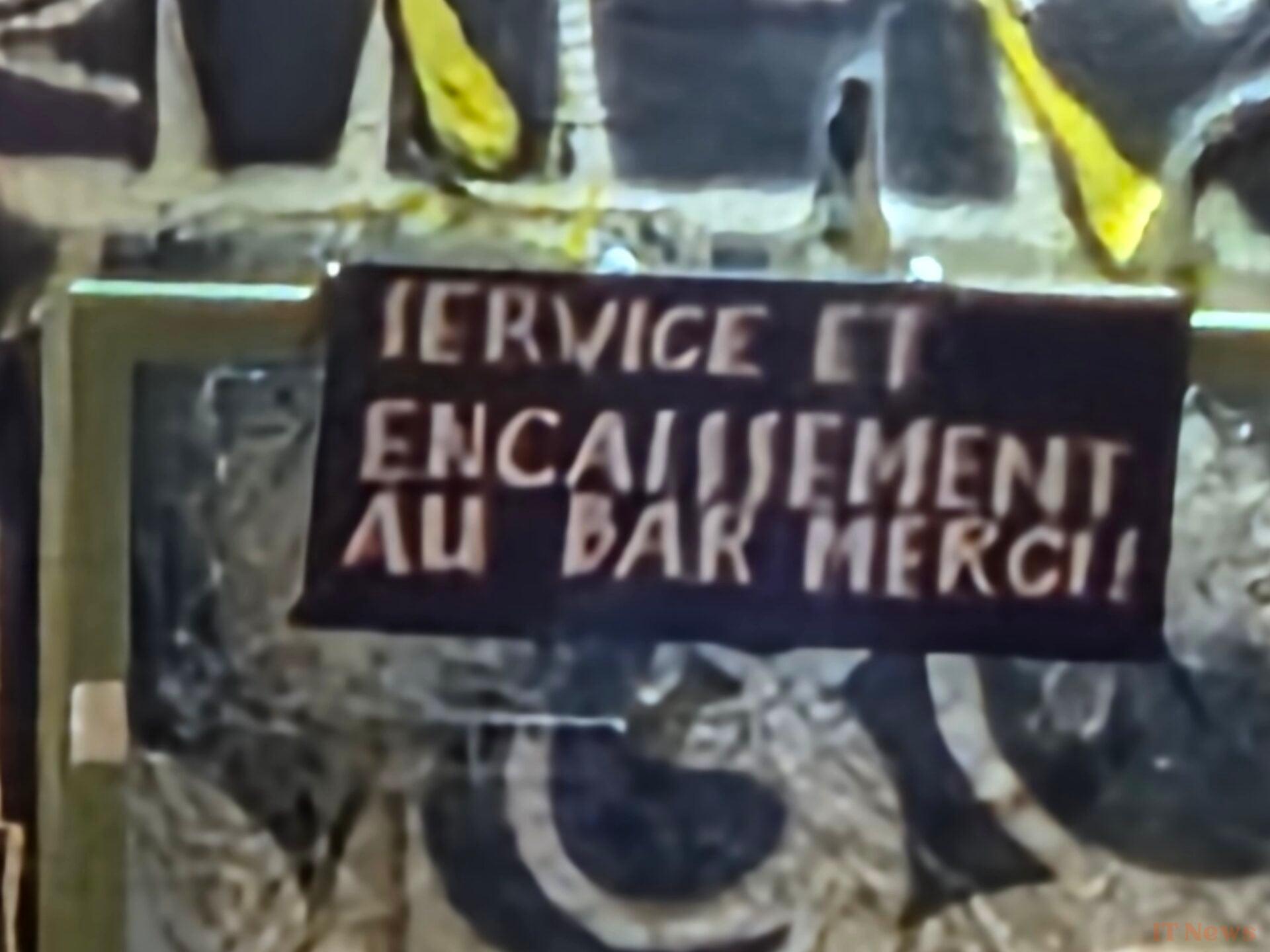 Samsung Galaxy S25 test: the latest who has everything of a big