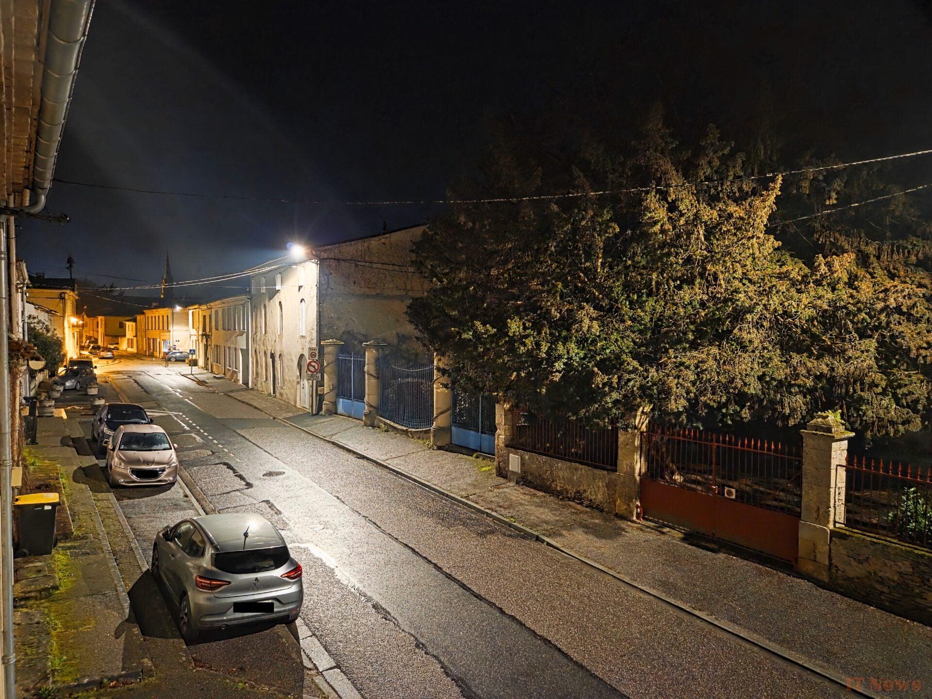 Test of the Samsung Galaxy S25 Plus: the perfect compromise?