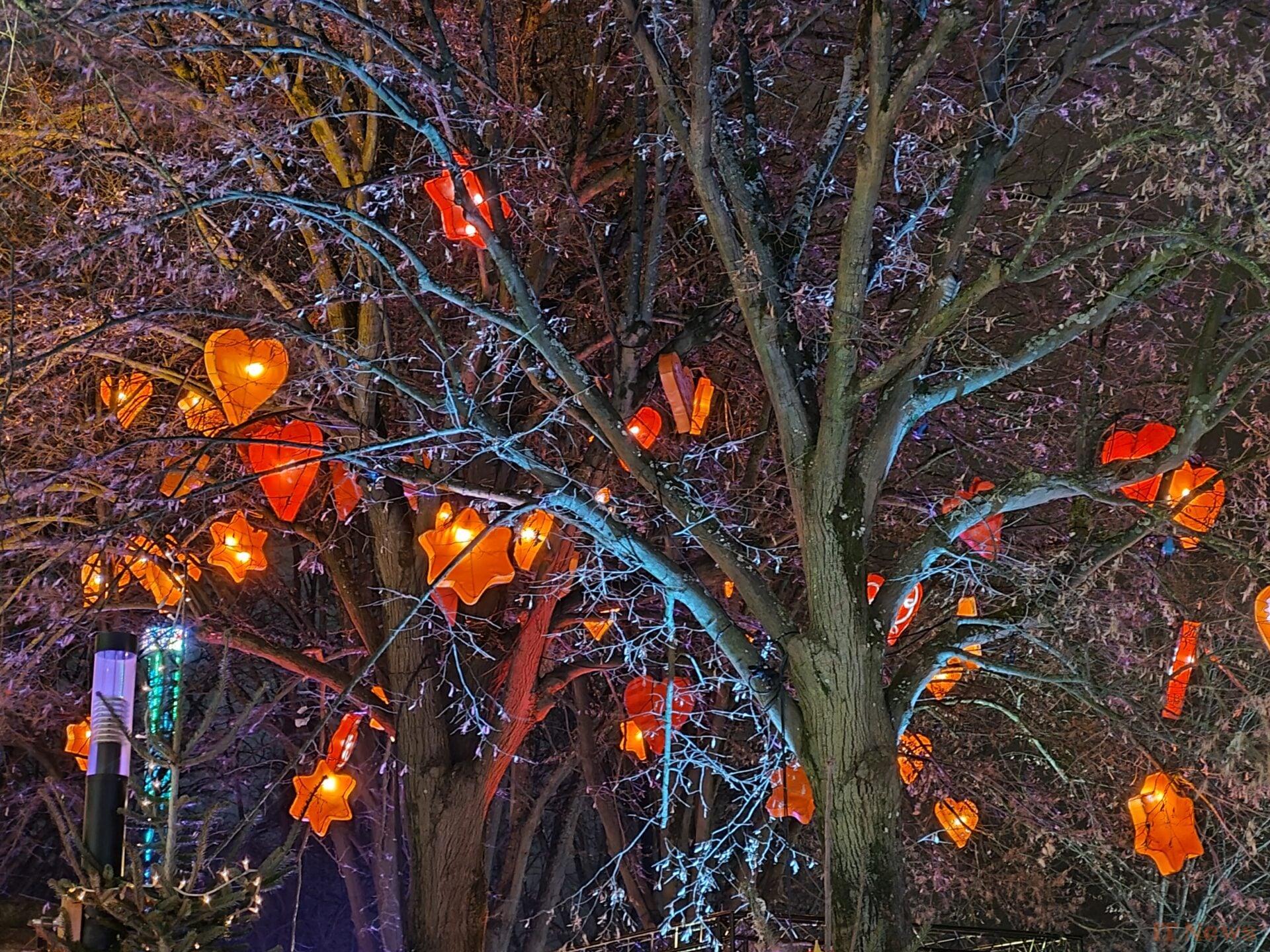 Test rog phone 9 pro: a beast for gaming, but not only