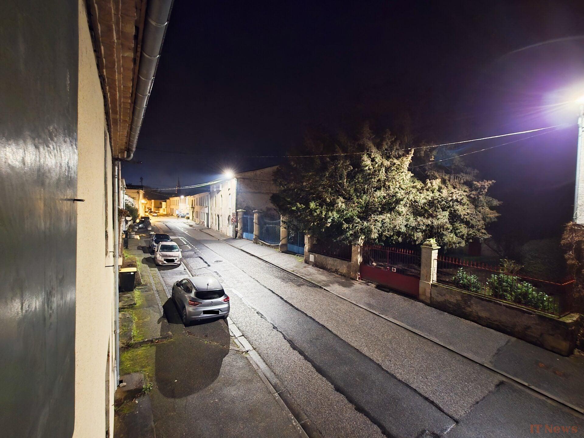 Test of the Samsung Galaxy S25 Plus: the perfect compromise?