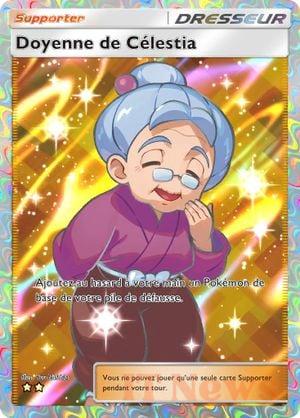 Pokémon TCG Pocket: How to get all the secret insignia?