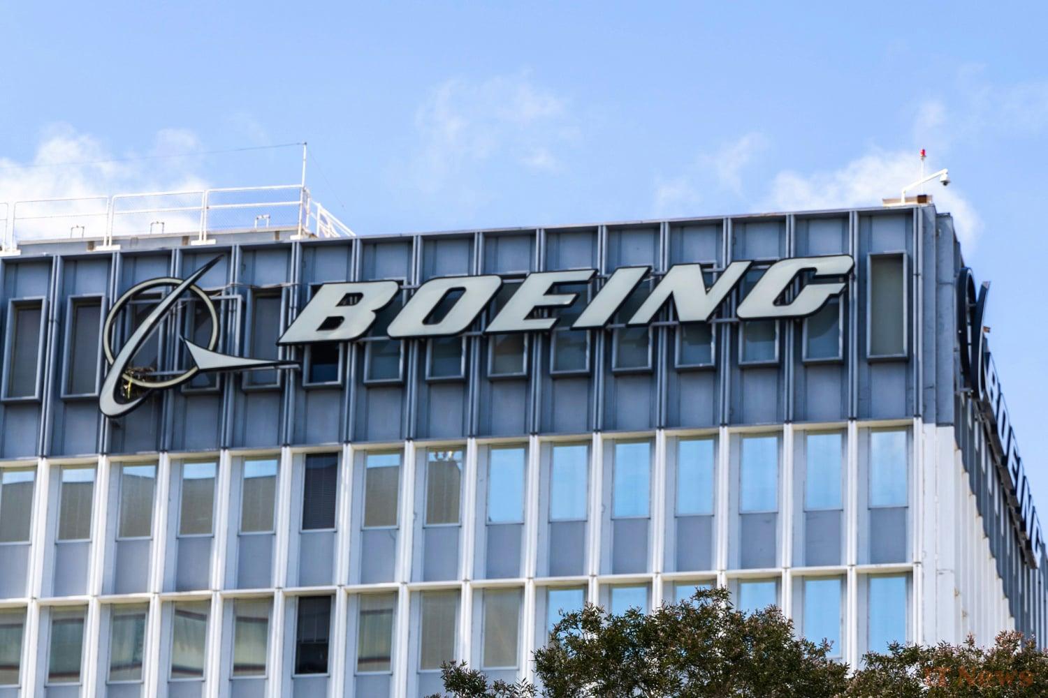 Boeing aircraft produced by Boeing employees, are it over? The main union fears it