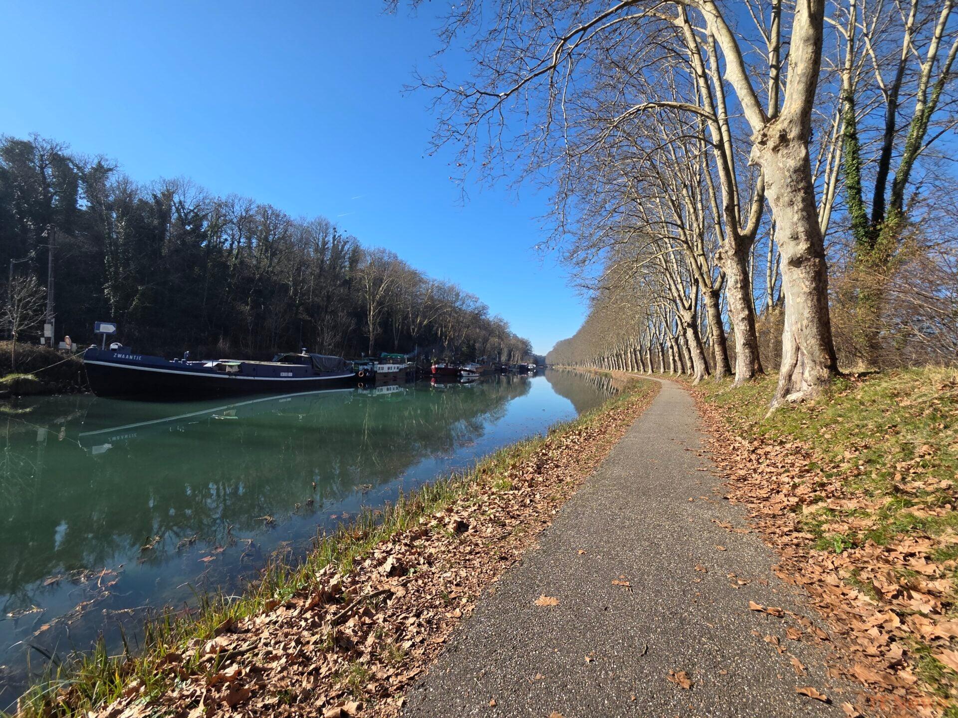 Test of the Samsung Galaxy S25 Plus: the perfect compromise?