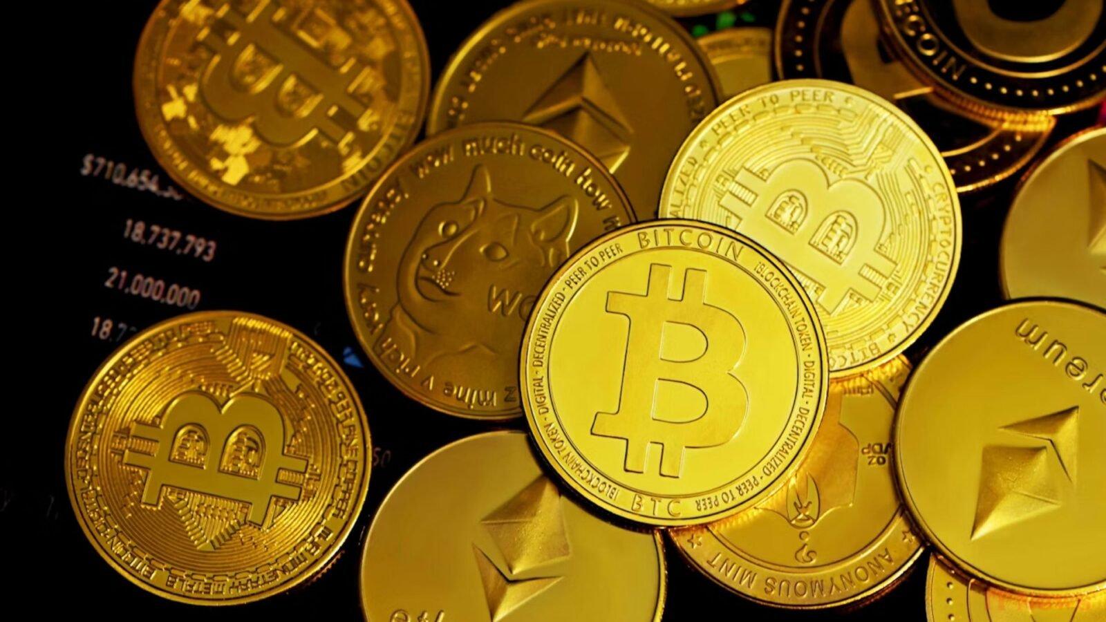 Crypto-kidnapping: Police are on the trail of the person who ordered the kidnappings