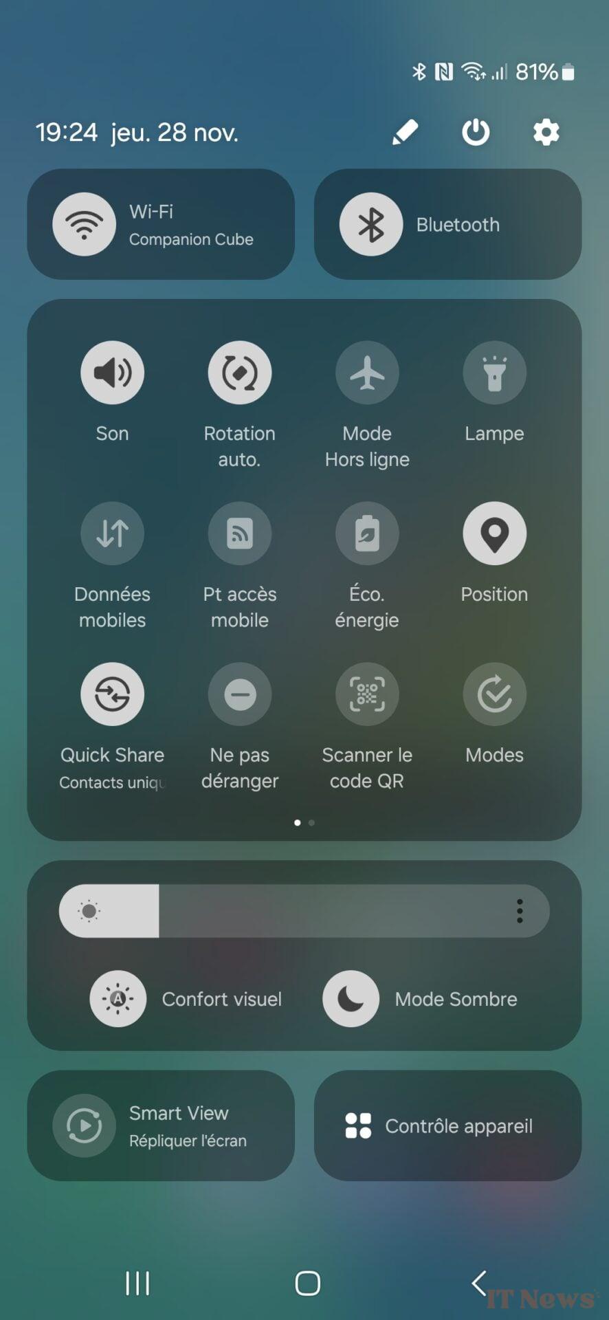Galaxy A16 test: Is the cheap Samsung still a safe bet?