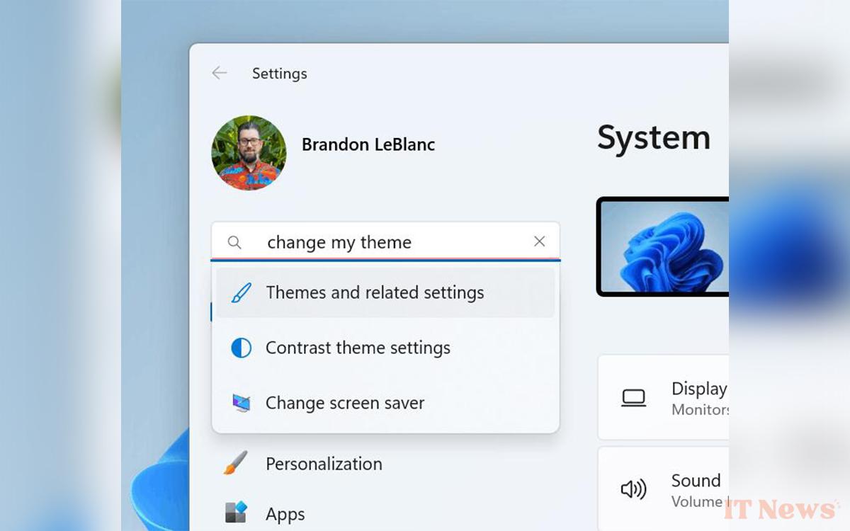 The latest Windows 11 update is packed with new features, here's what's changing for you