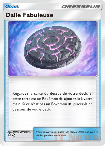 Pokémon TCG Pocket: How to get all the secret insignia?