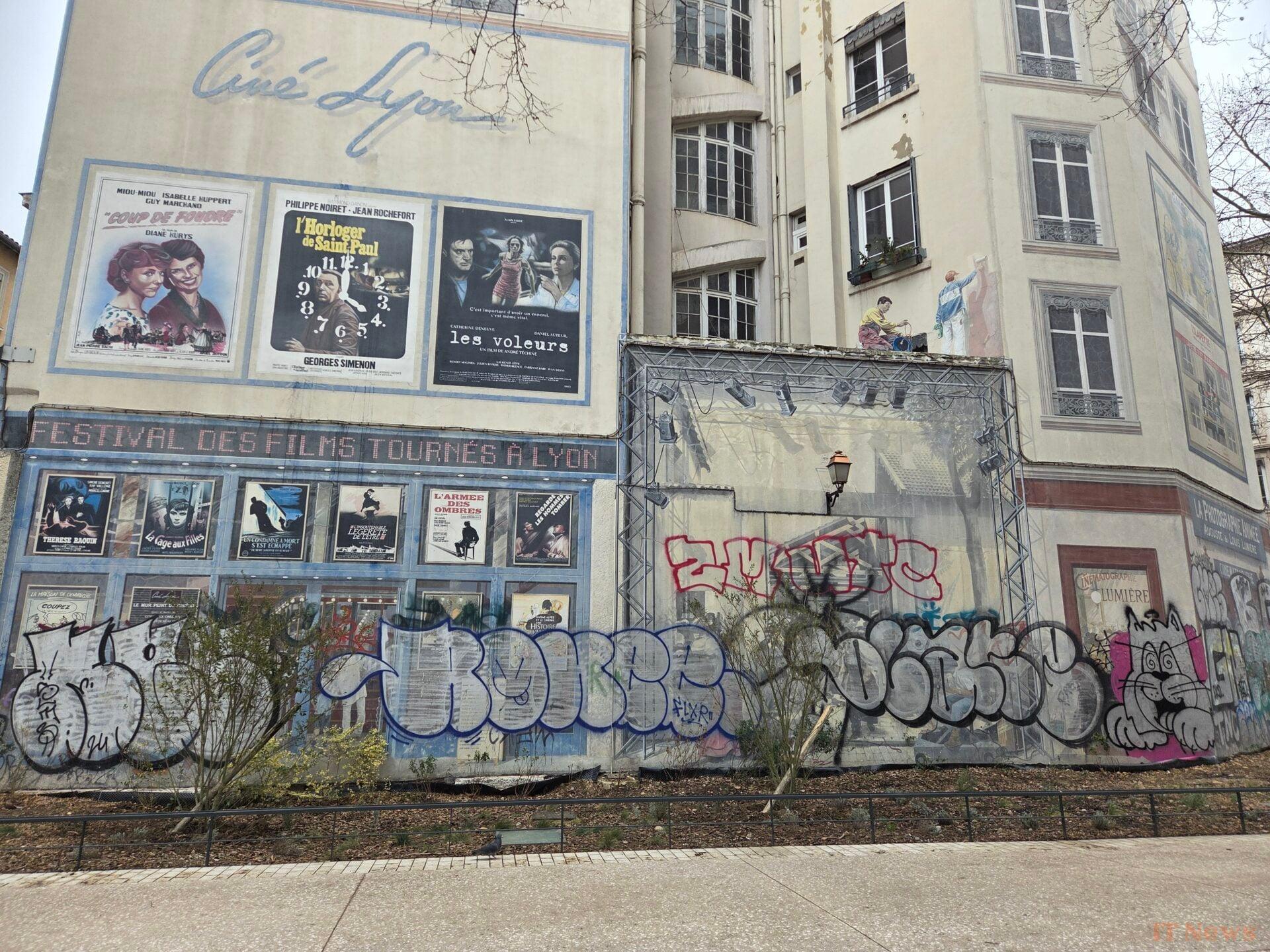 Samsung Galaxy S25 test: the latest who has everything of a big