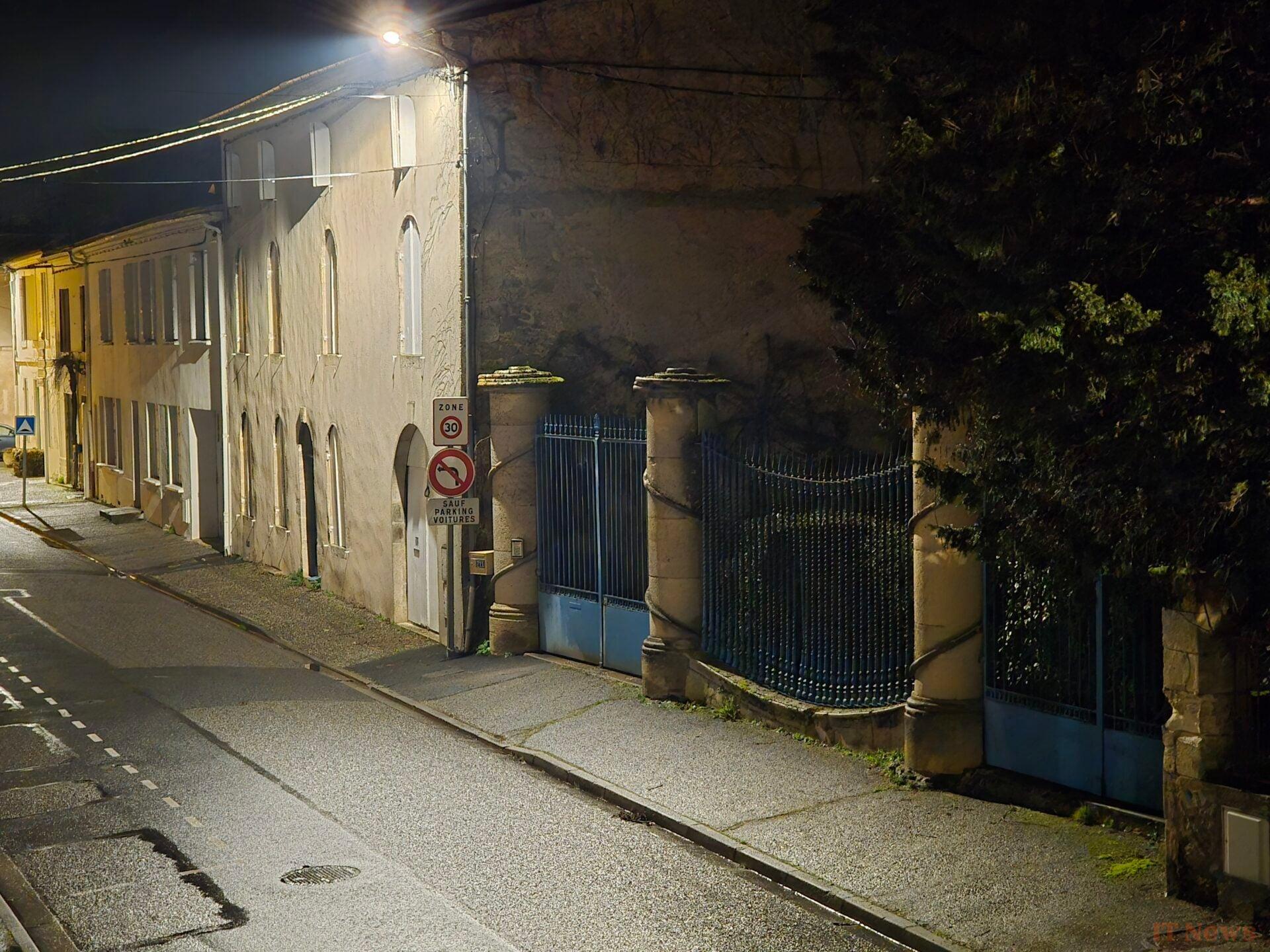 Test of the Samsung Galaxy S25 Plus: the perfect compromise?