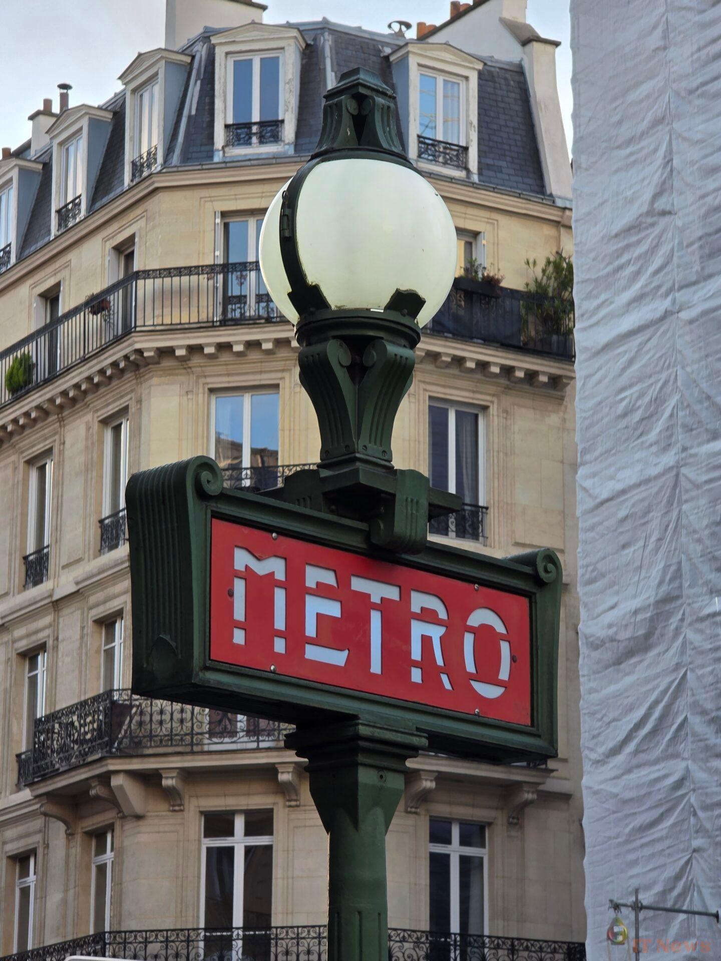 Test Samsung Galaxy S25 Ultra: The King of Smartphones falls asleep on his throne