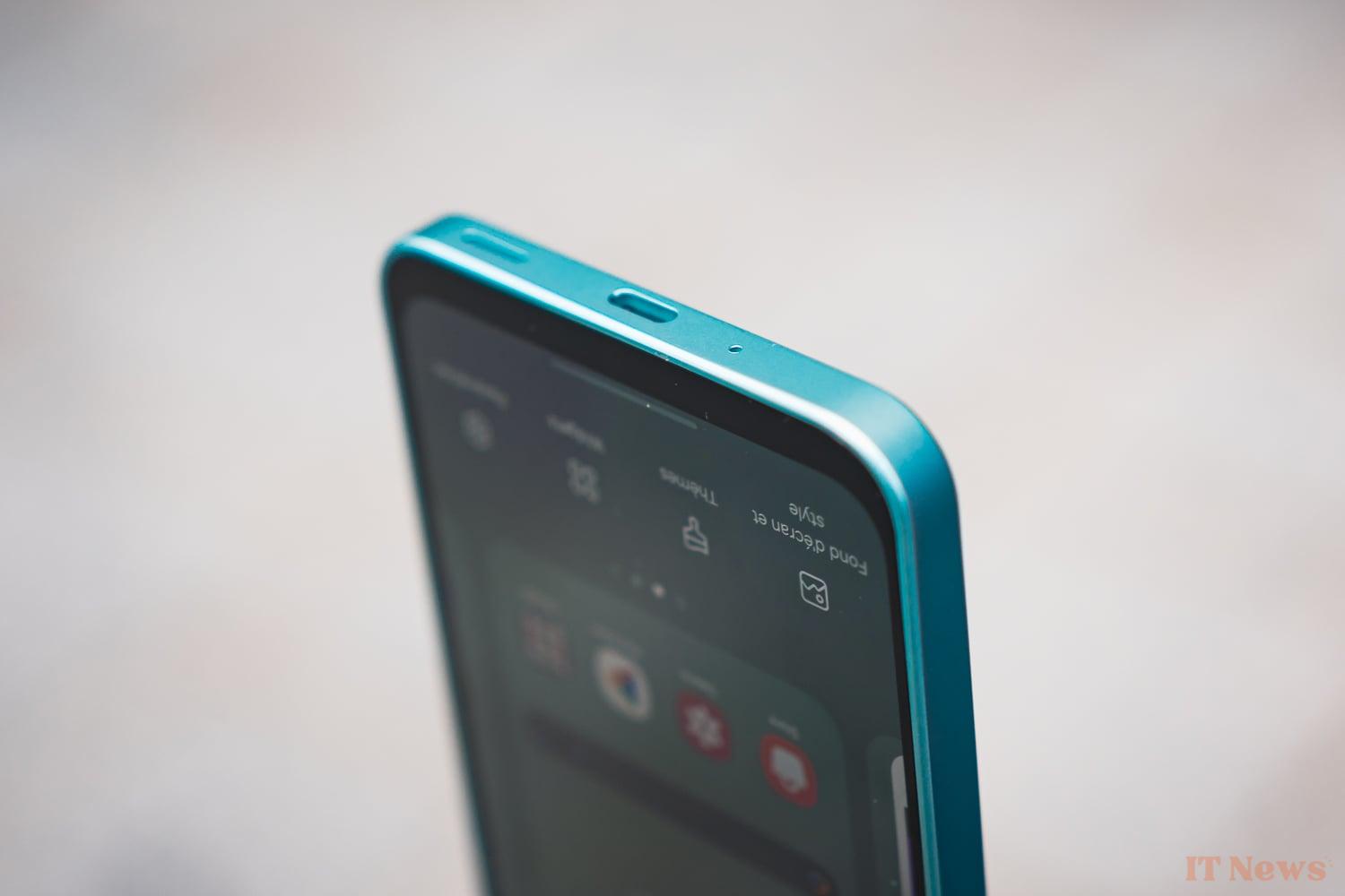 Galaxy A16 test: Is the cheap Samsung still a safe bet?