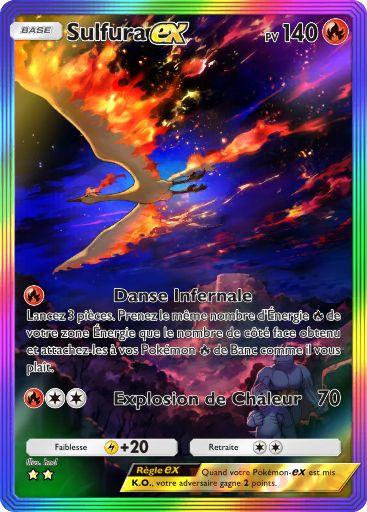 Pokémon TCG Pocket: How to get all the secret insignia?