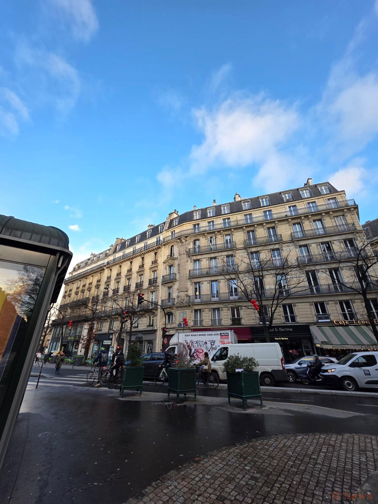 Test Samsung Galaxy S25 Ultra: The King of Smartphones falls asleep on his throne