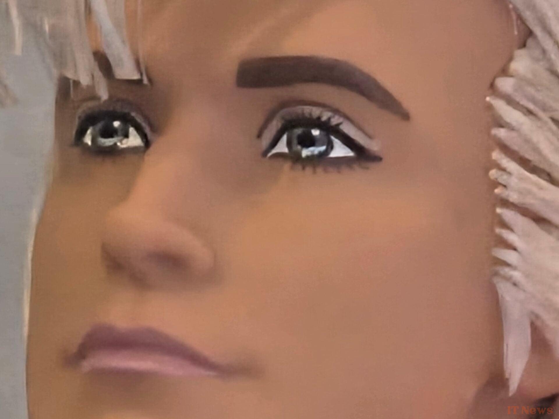 Samsung Galaxy S25 test: the latest who has everything of a big