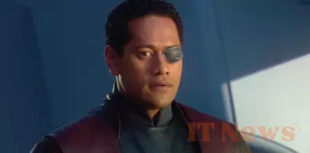 12 Totally Forgotten Star Wars Characters