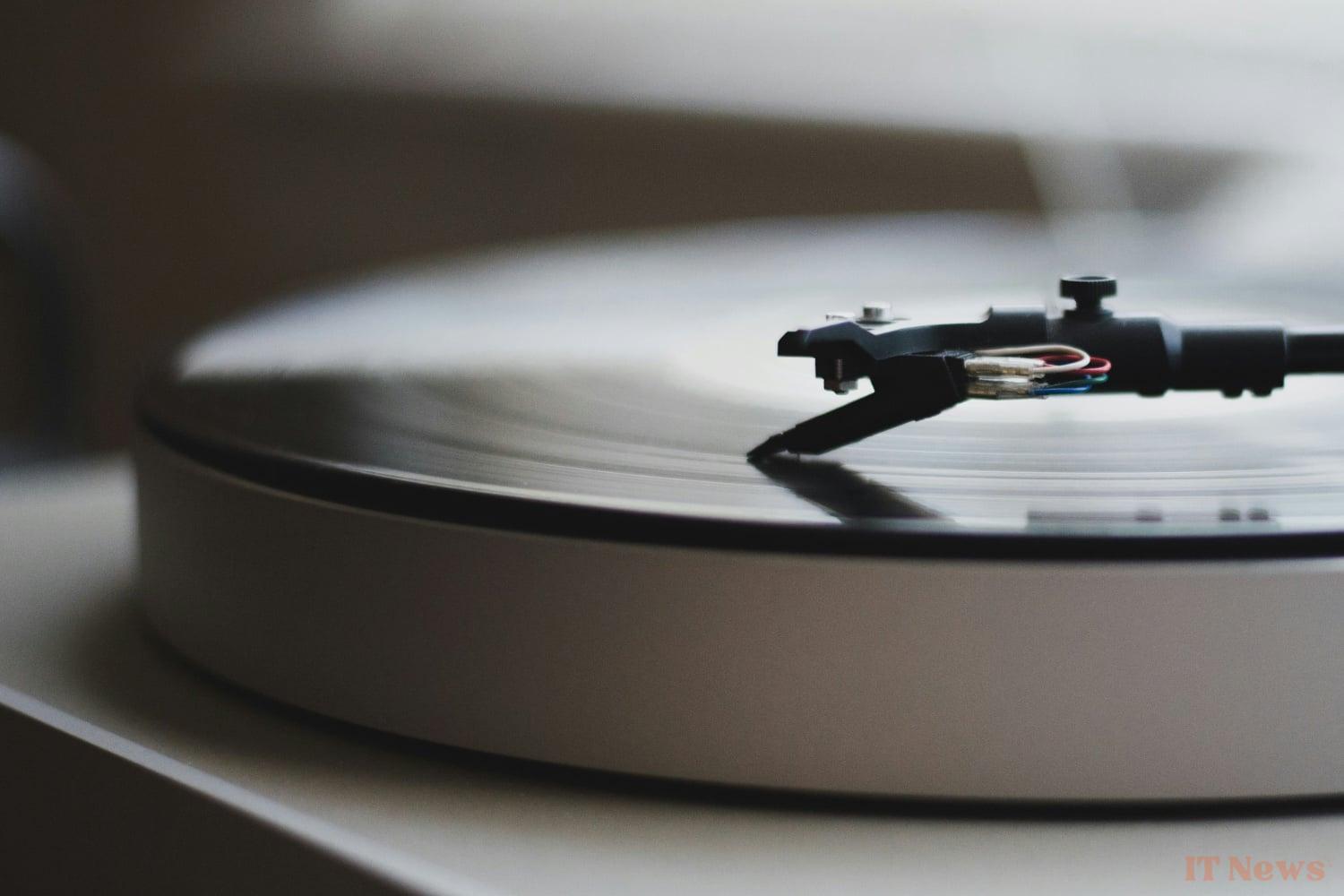 Anthropic signs an agreement with music publishers preventing Claude from looting their songs