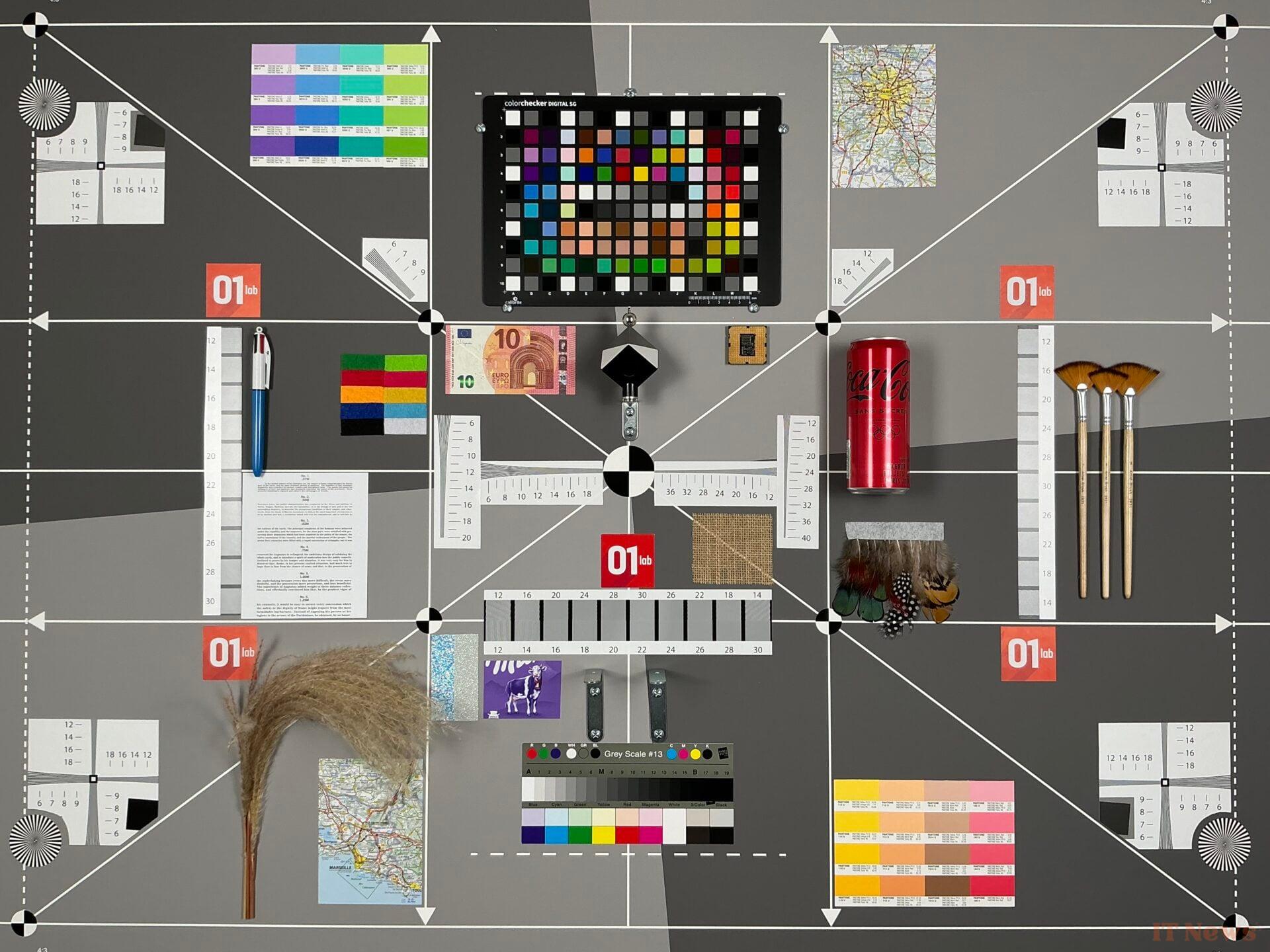 Xiaomi Pad 6s Pro test: a large high -end tablet without breaking the bank