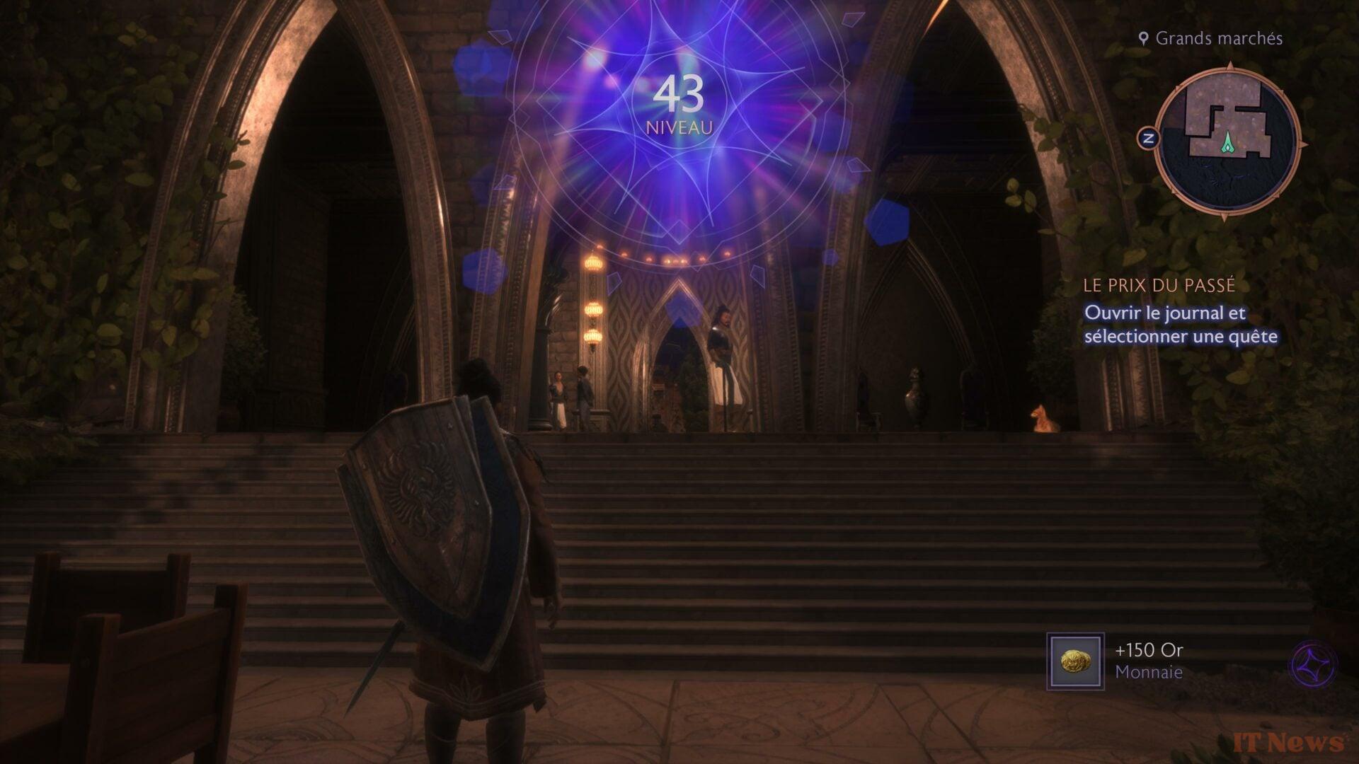 Dragon Age The Veilguard test: A successful return to origins?