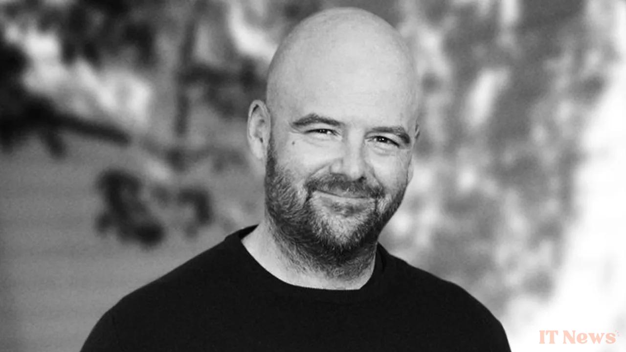 Absurd Ventures, would the new studio of the authors of GTA and Red Dead Redemption prepare an important action game in open world similar to GTA?