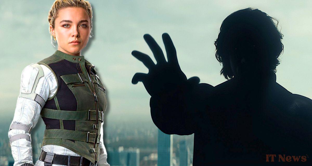 Thunderbolts*: Here's what the characters saw in the Void, and why