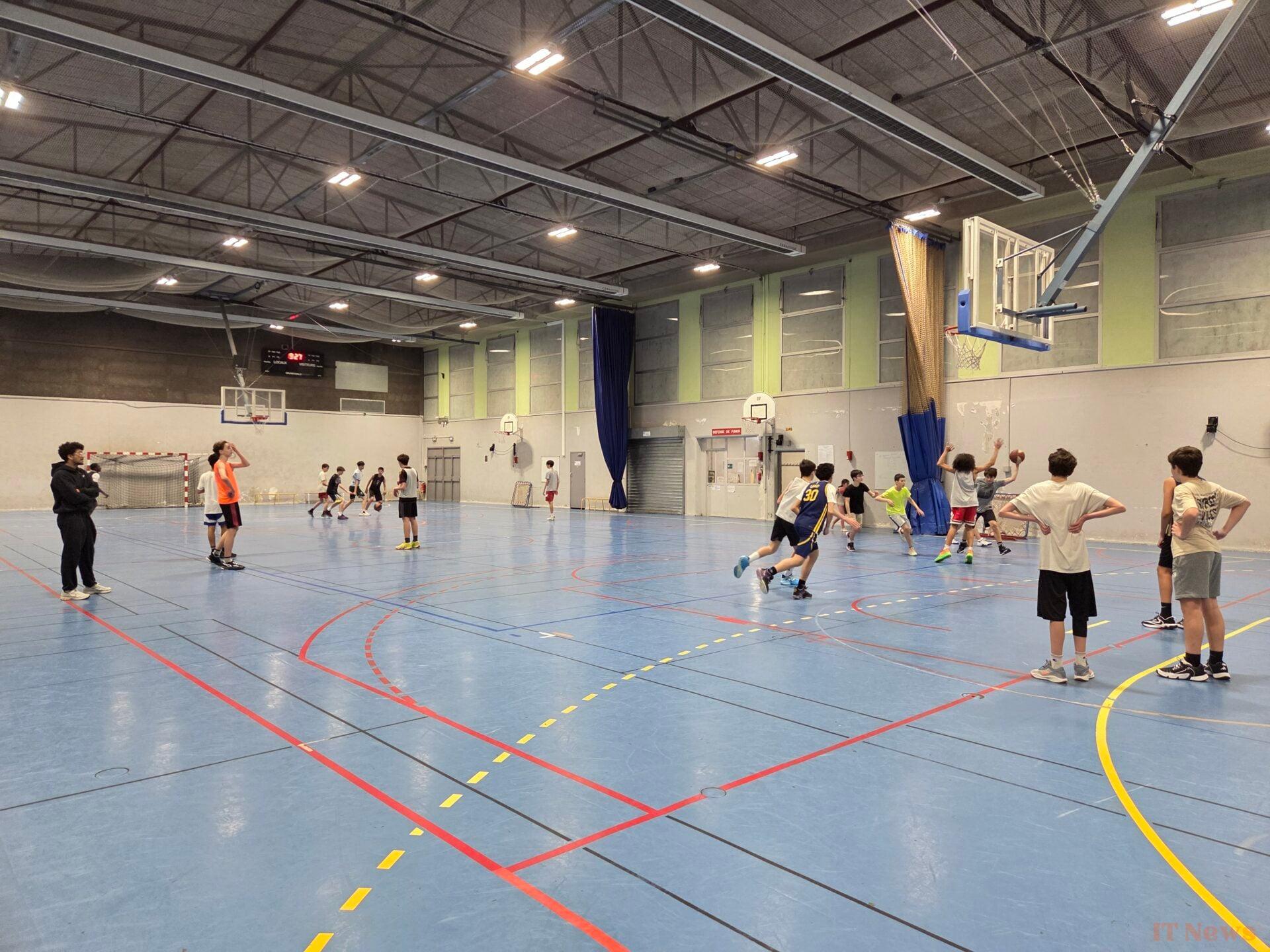 Samsung Galaxy S25 test: the latest who has everything of a big