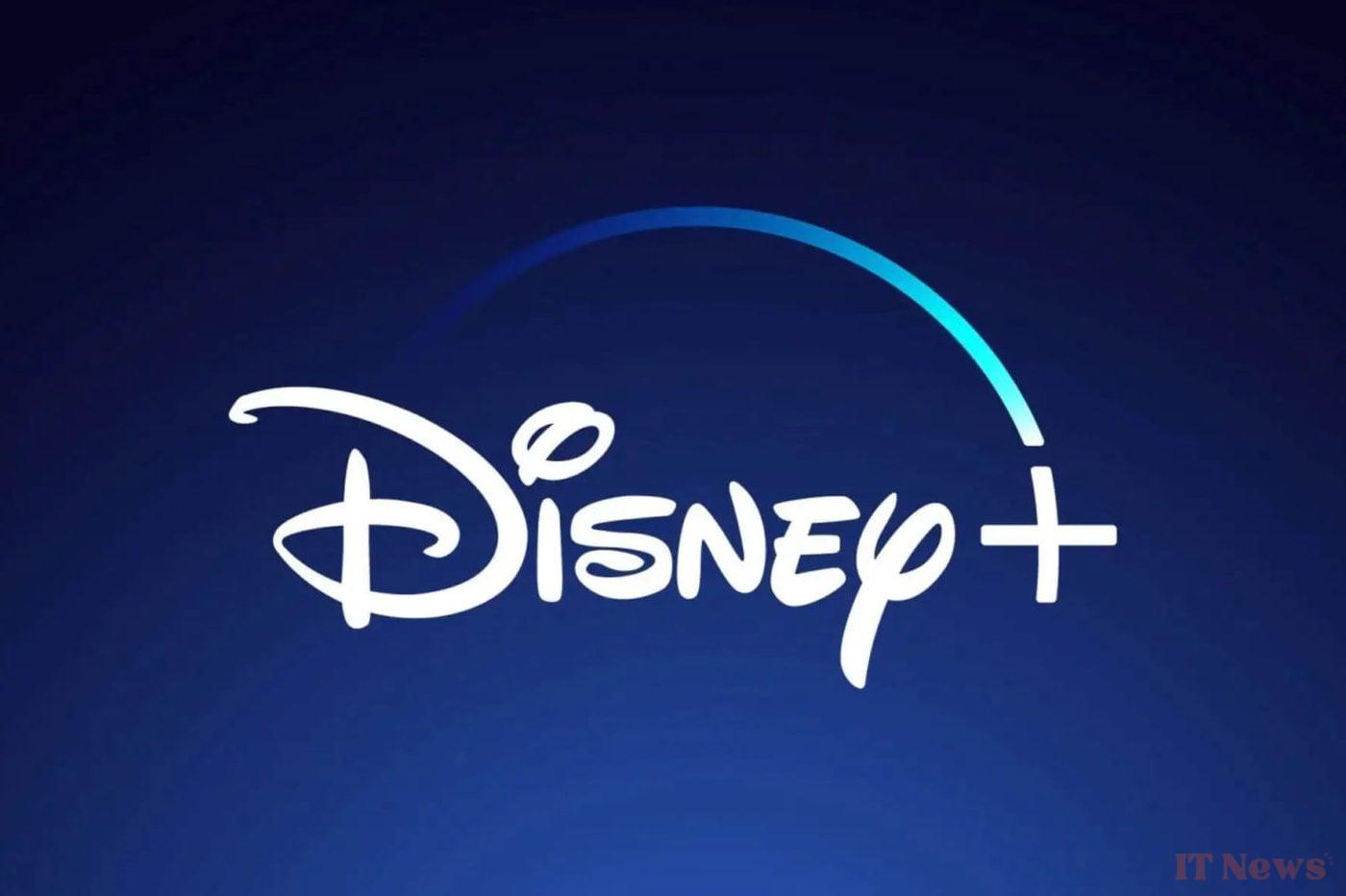 Disney+ launched the hunt for account sharing in France