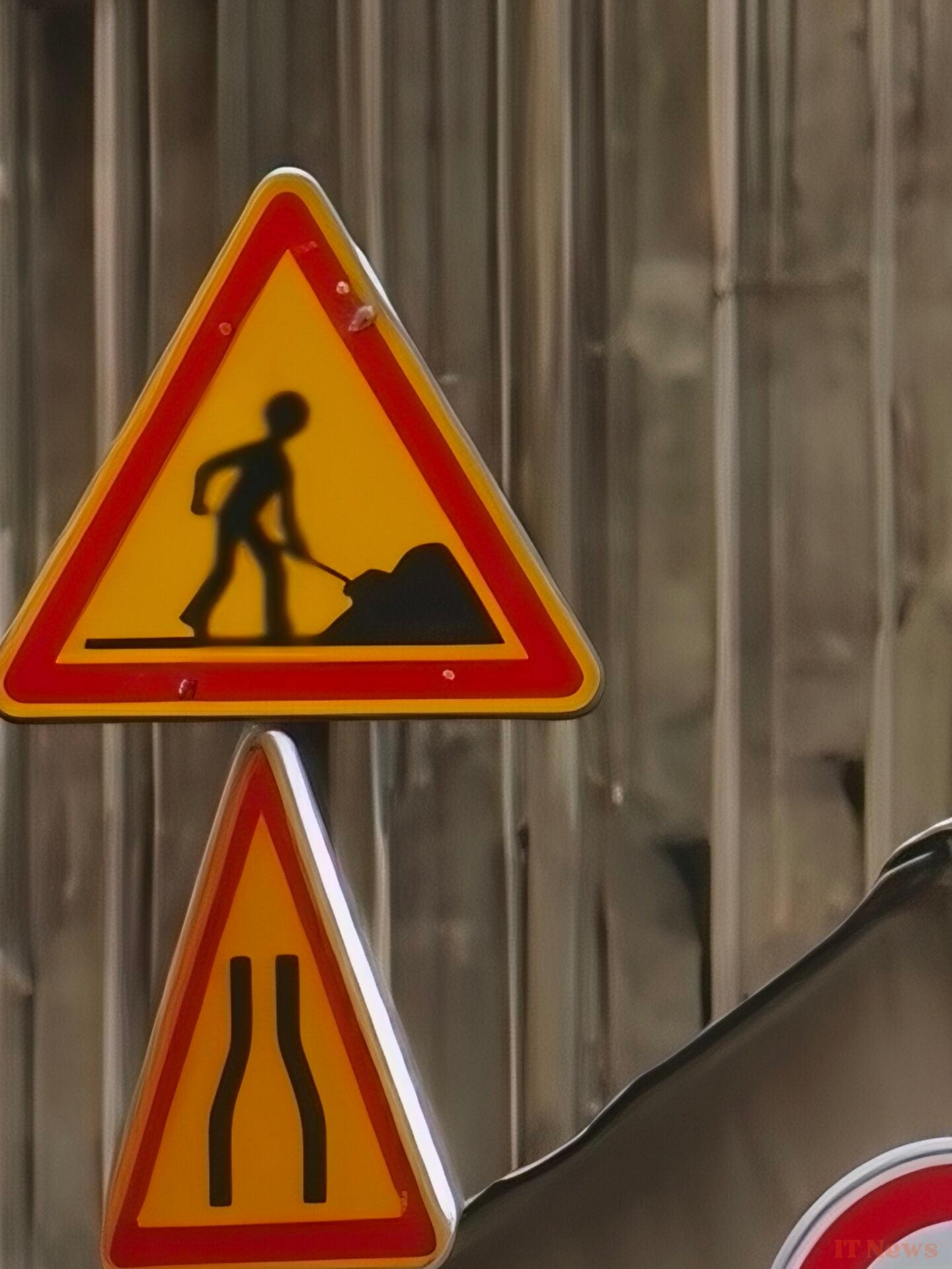 Oppo Find X8 Pro test: as good as an ultra galaxy S24, but much cheaper