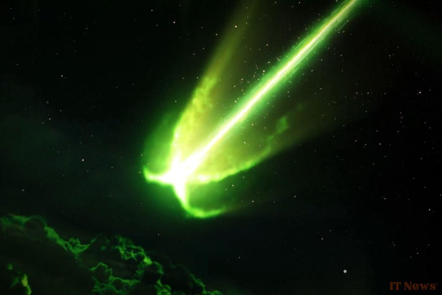 Xbox: What is this mysterious teaser a few days before Game Awards?