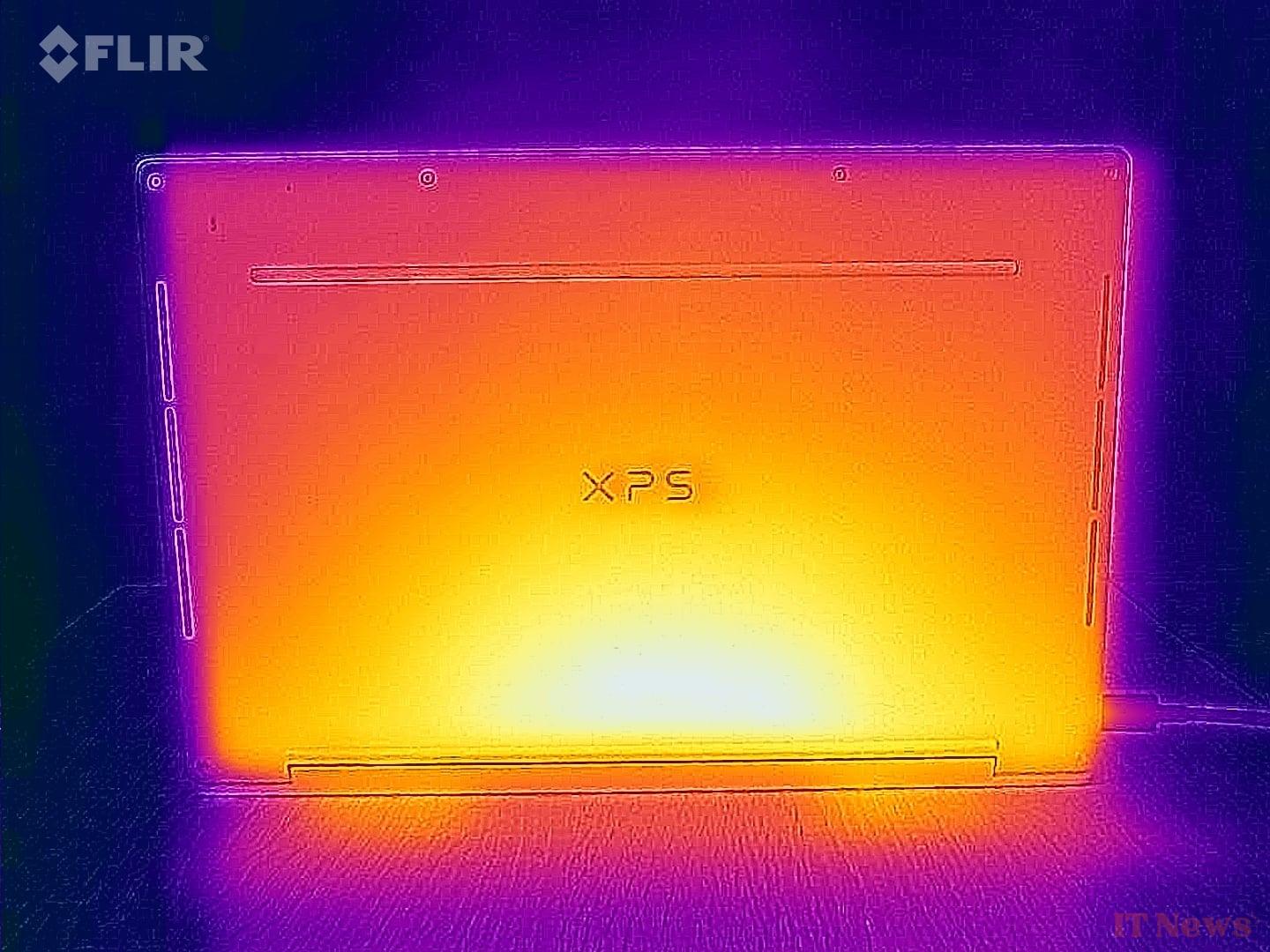 Dell XPS 13 Snapdragon Review: Design and Battery Life Aren't Everything