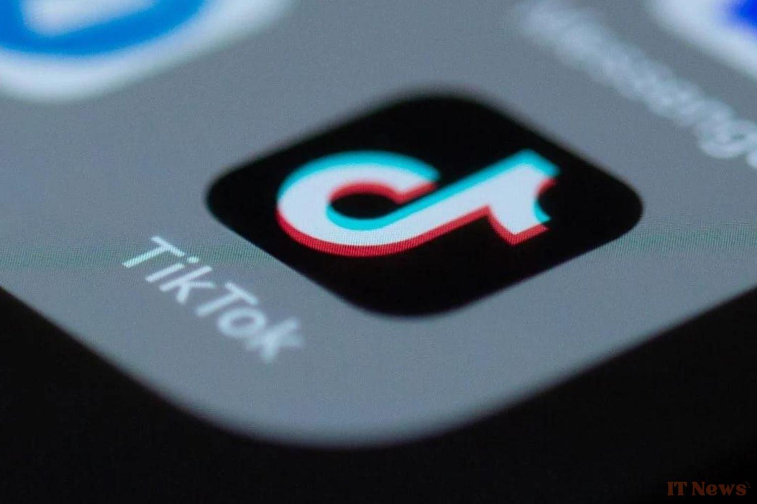 The American Supreme Court does not save Tiktok, an imminent ban?