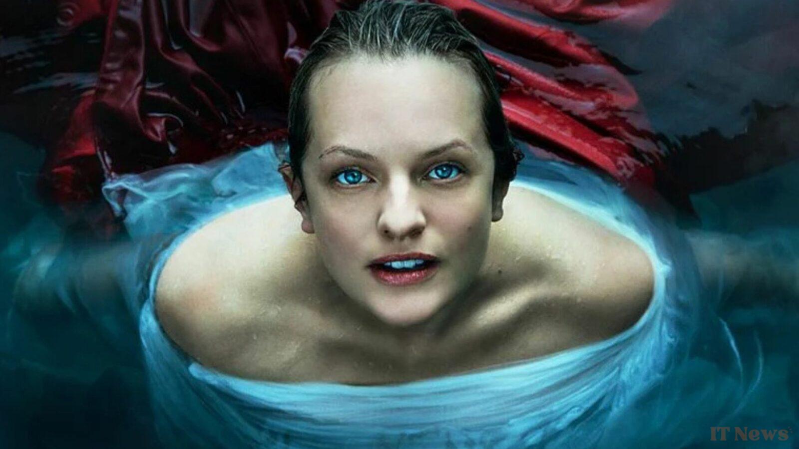 The Handmaid's Tale: Did the series achieve its grand finale?