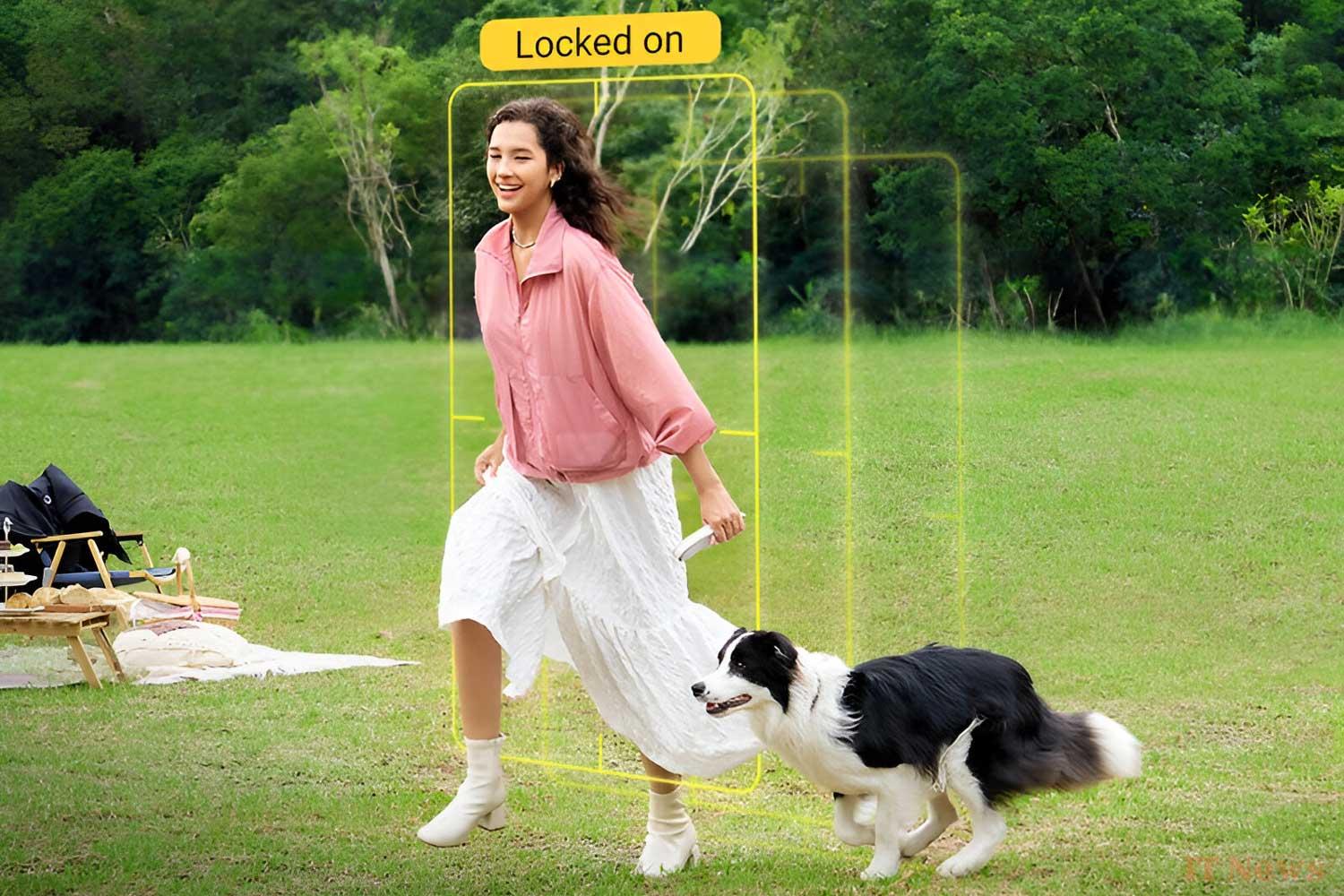 Asus begins to evoke the Zenfone 12 Ultra: here is what we know