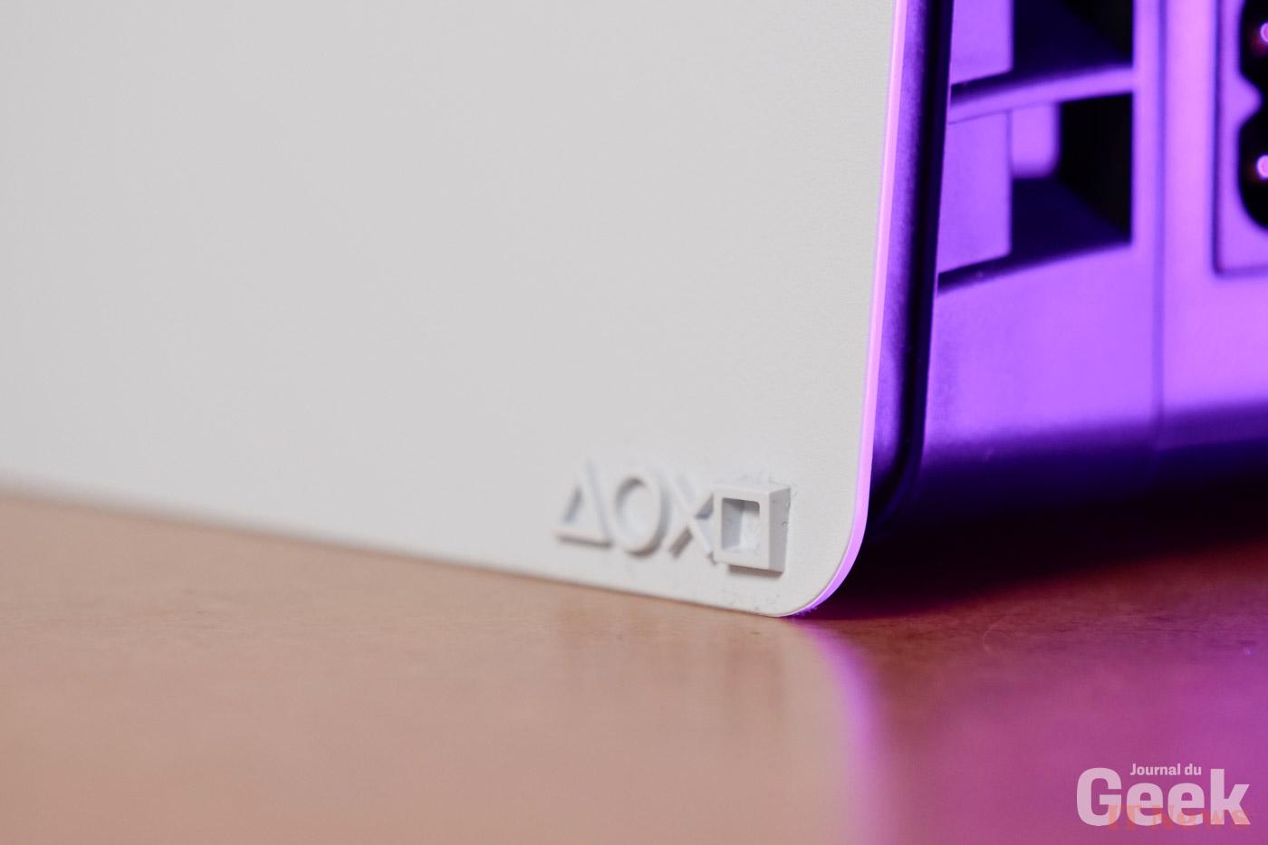 Sony PlayStation 5 Pro, our impressions