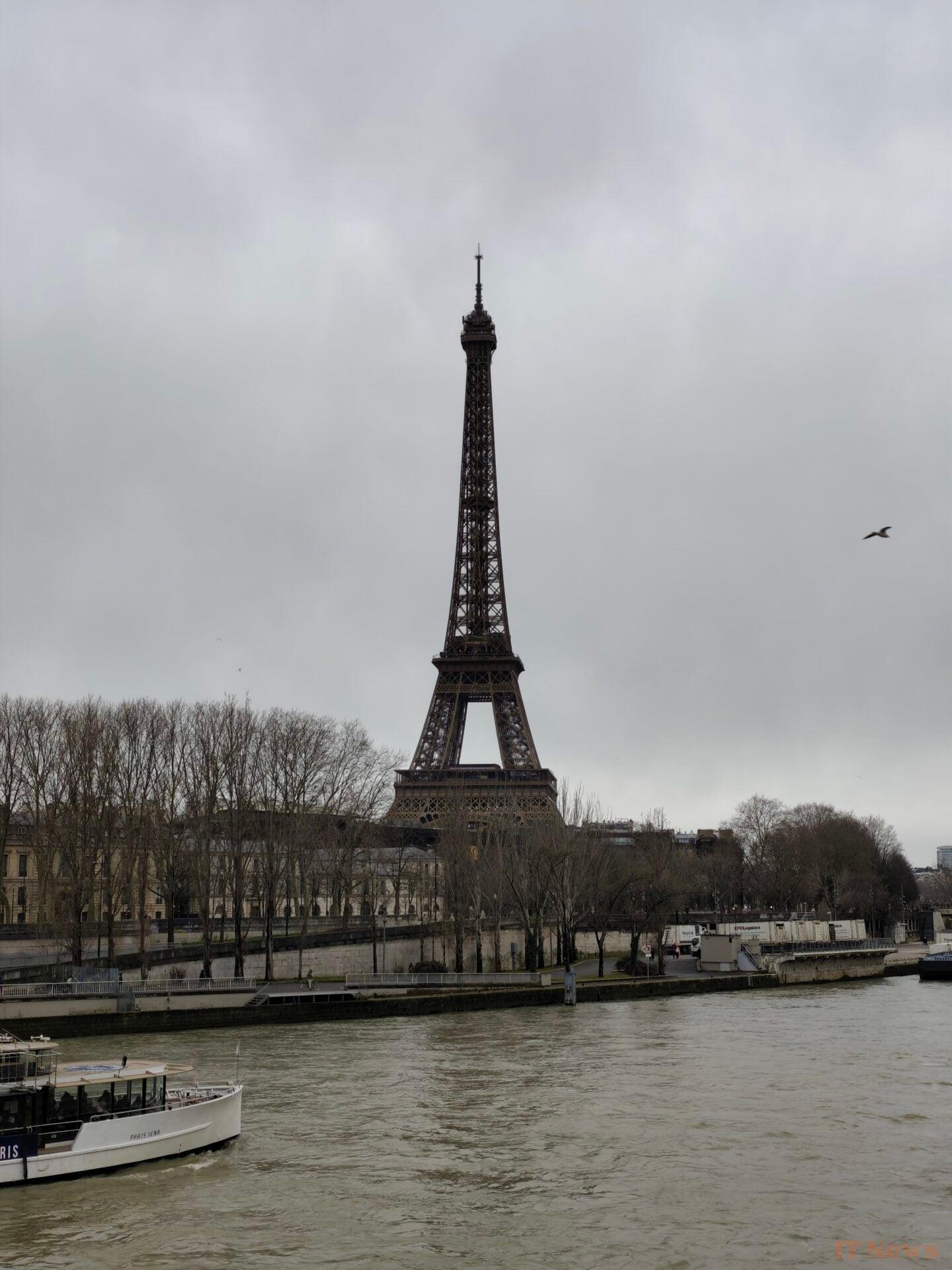 Xiaomi Redmi Note 14 Pro+test: still an unbeatable value for money?